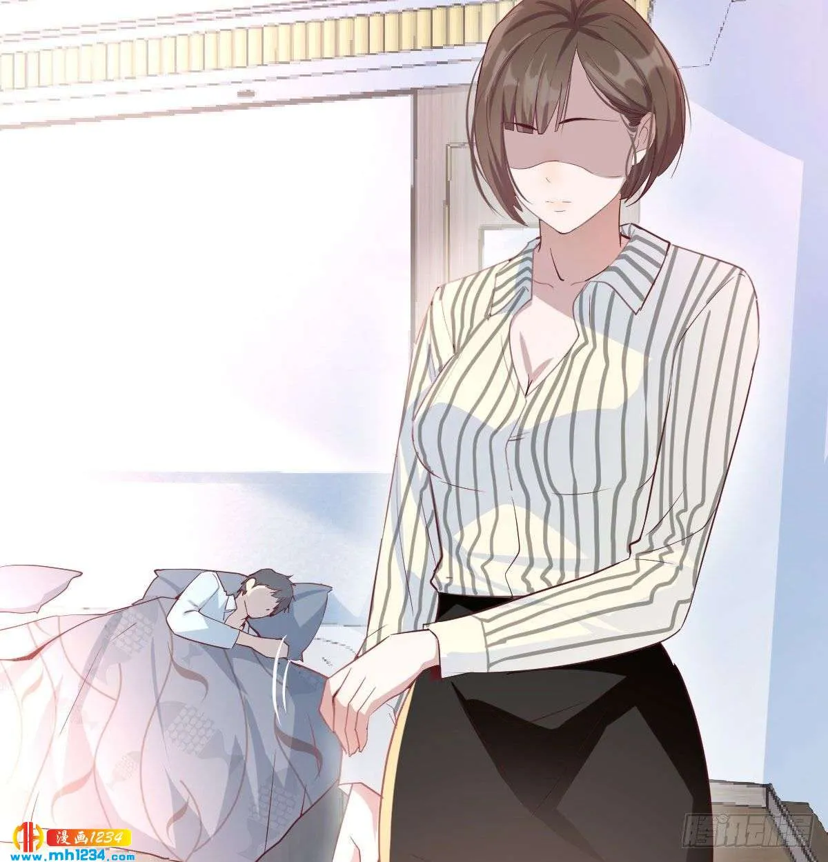 第19页