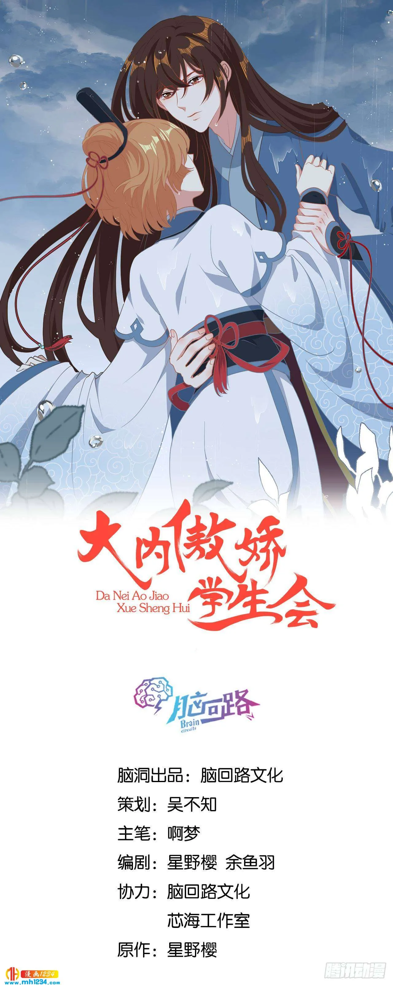第1页