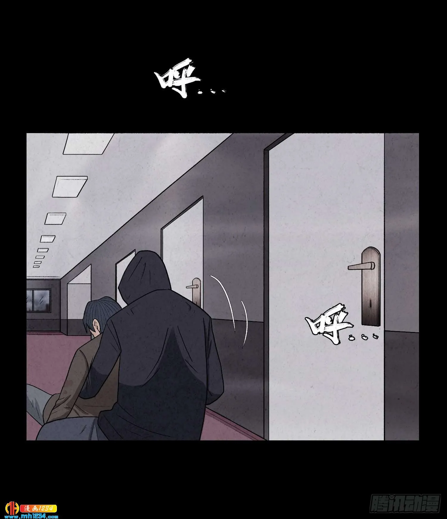 第60页