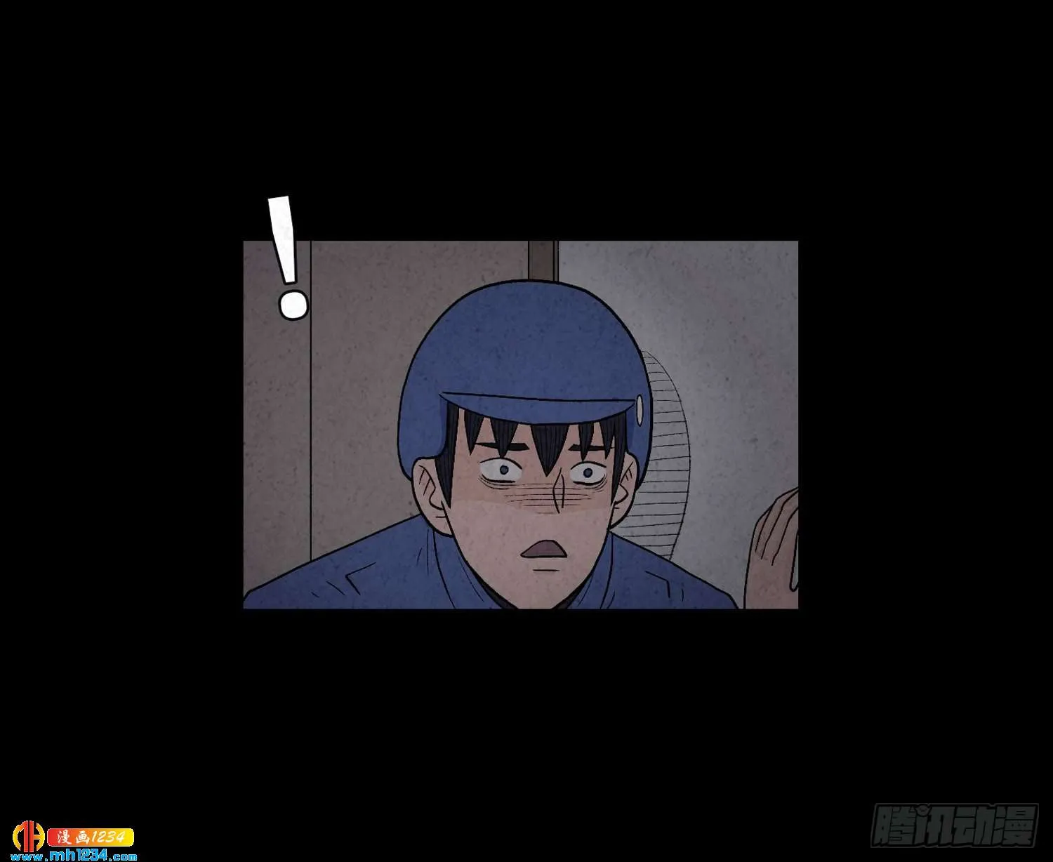 第59页