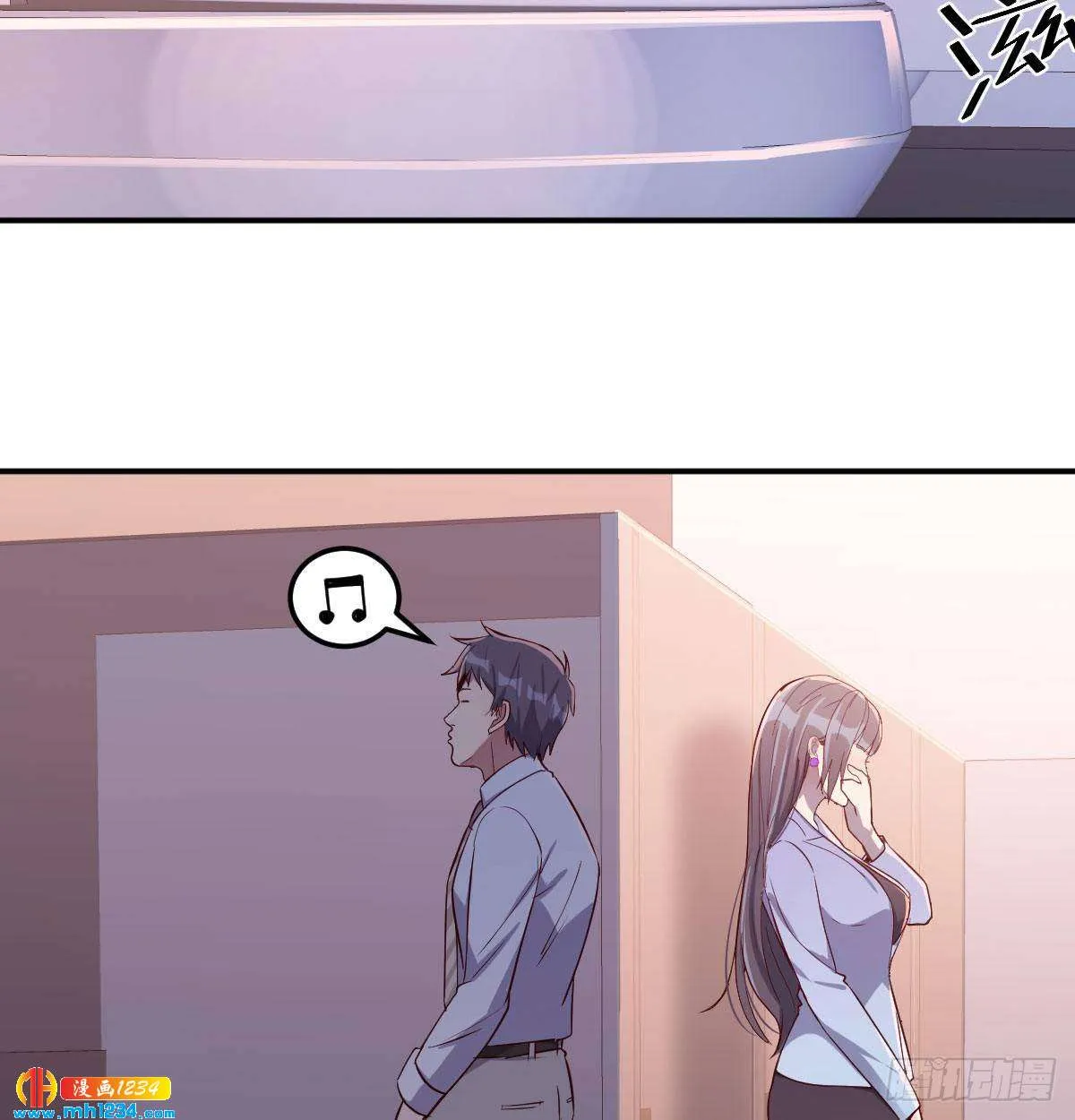 第110页