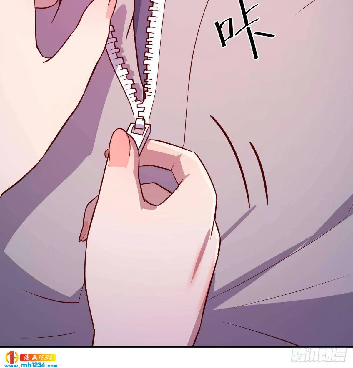 第108页
