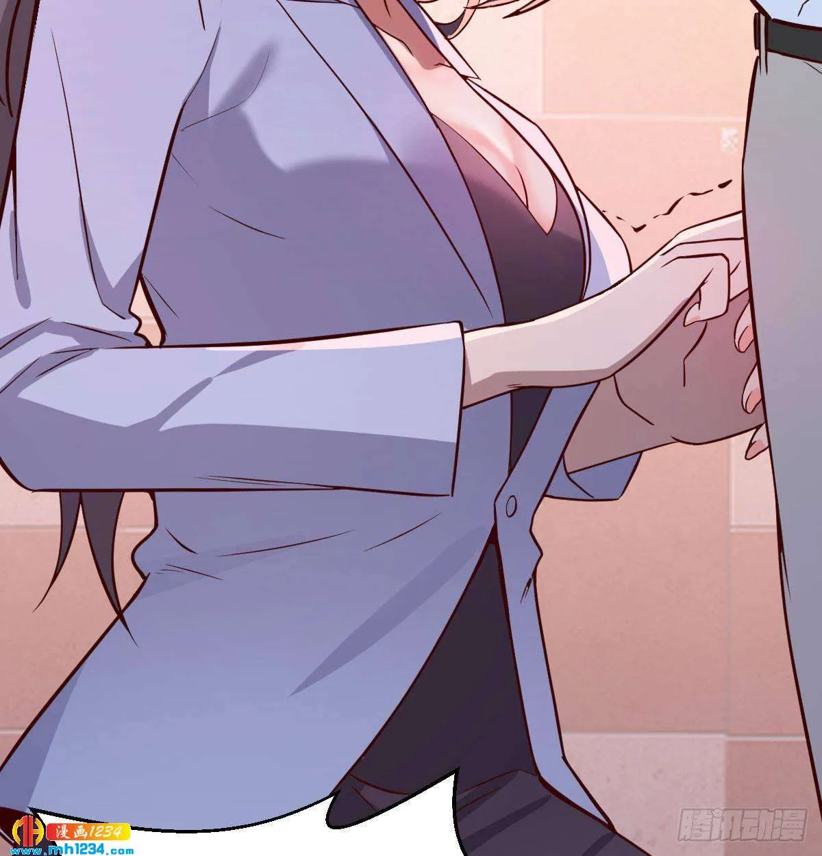 第104页