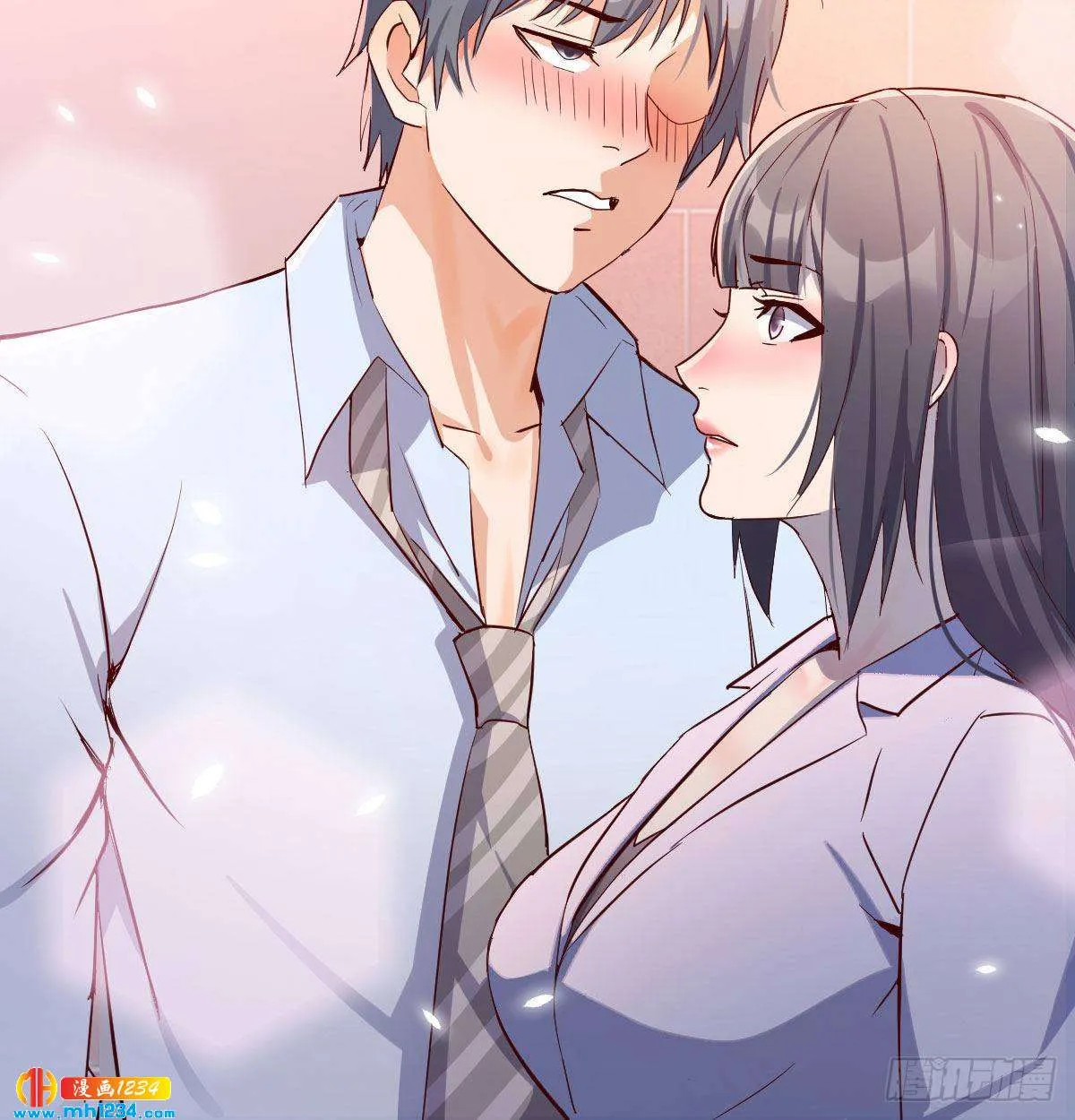 第95页