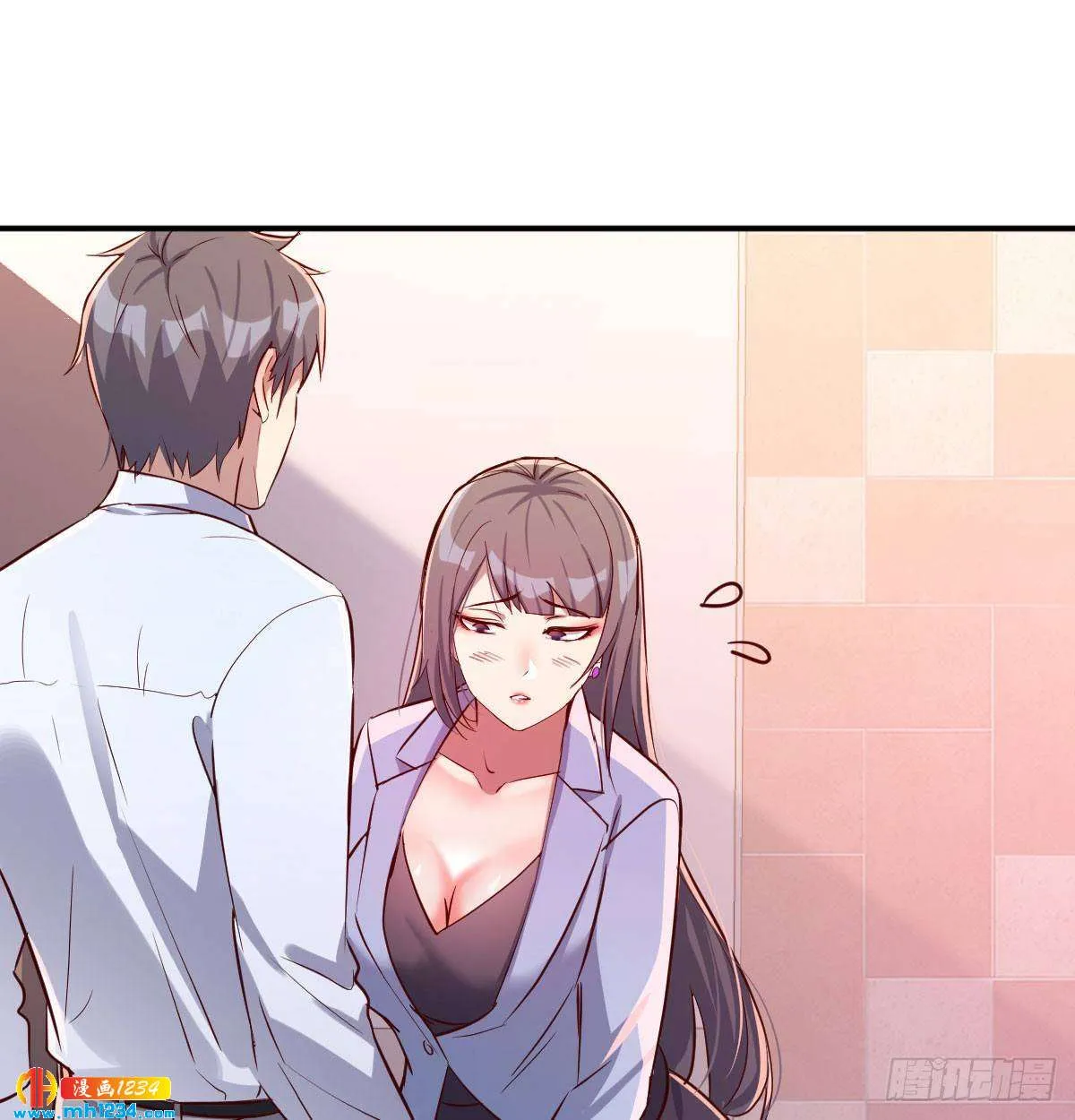第96页