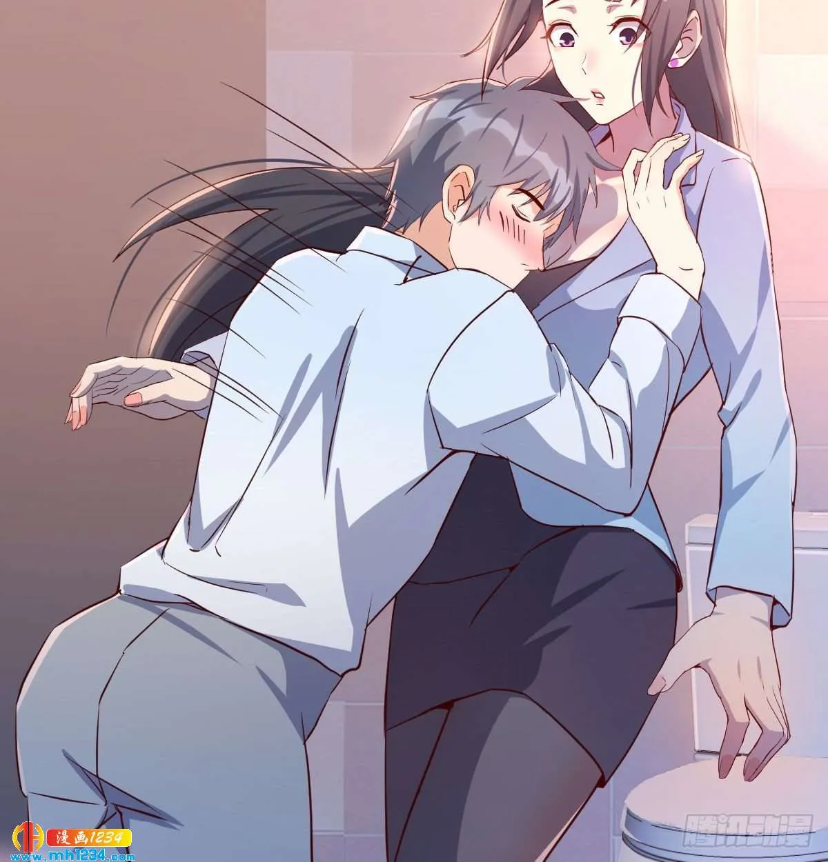 第77页