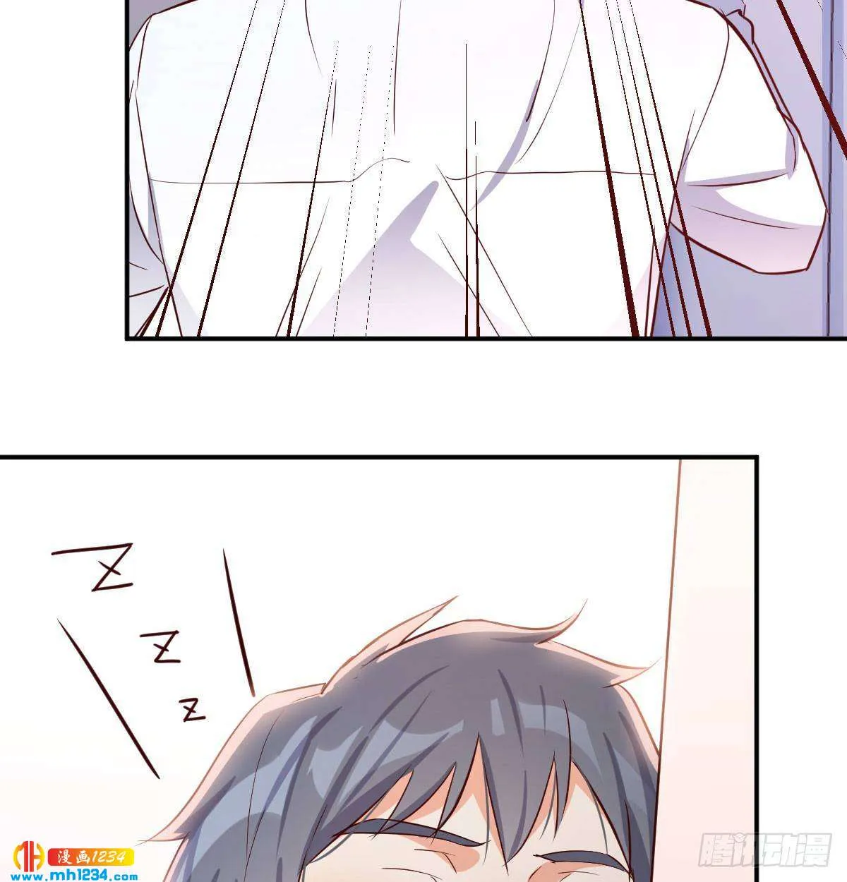 第74页