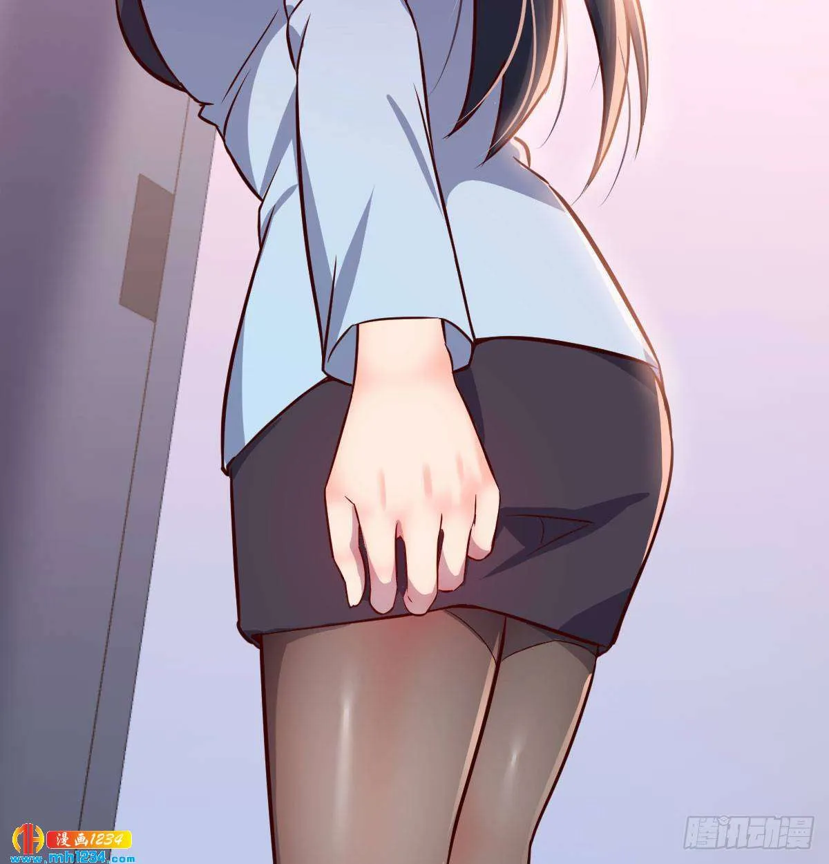 第65页
