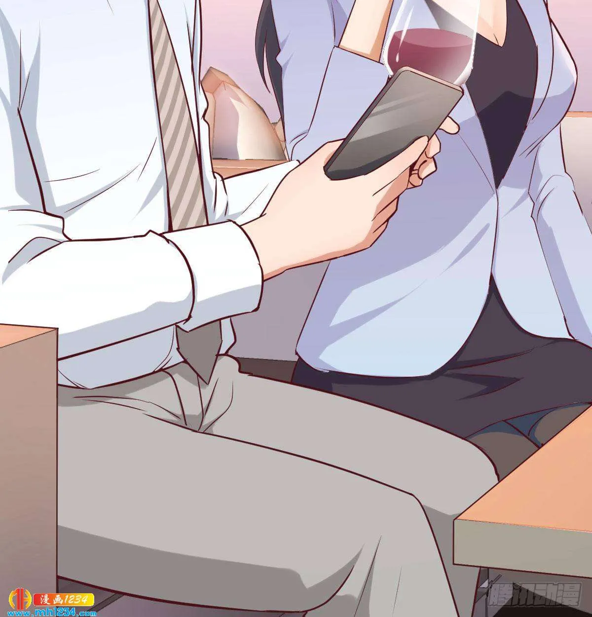 第52页
