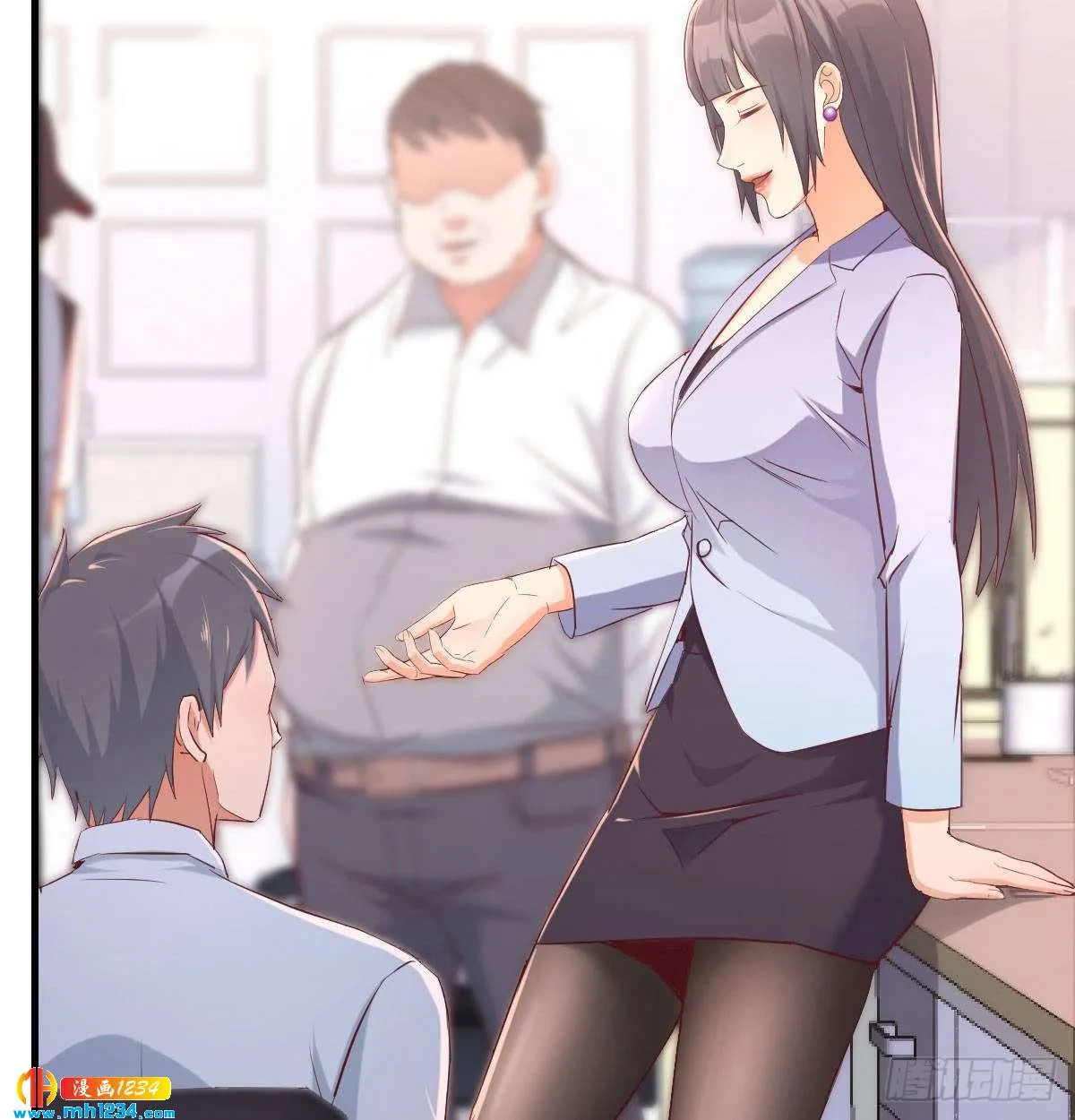 第27页