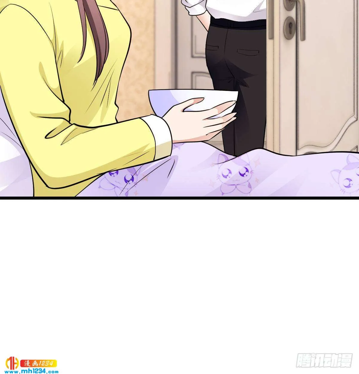 第58页