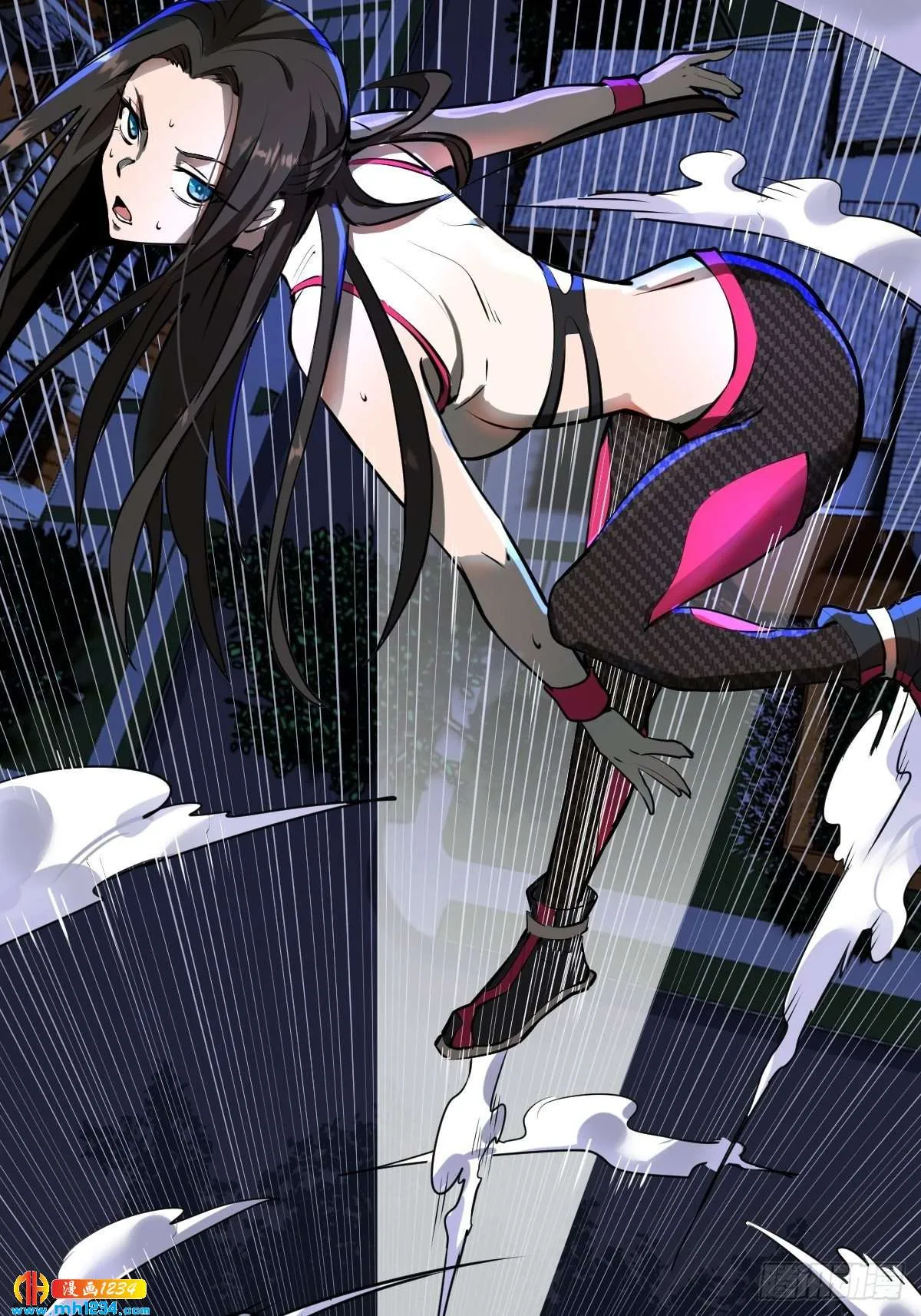 第39页