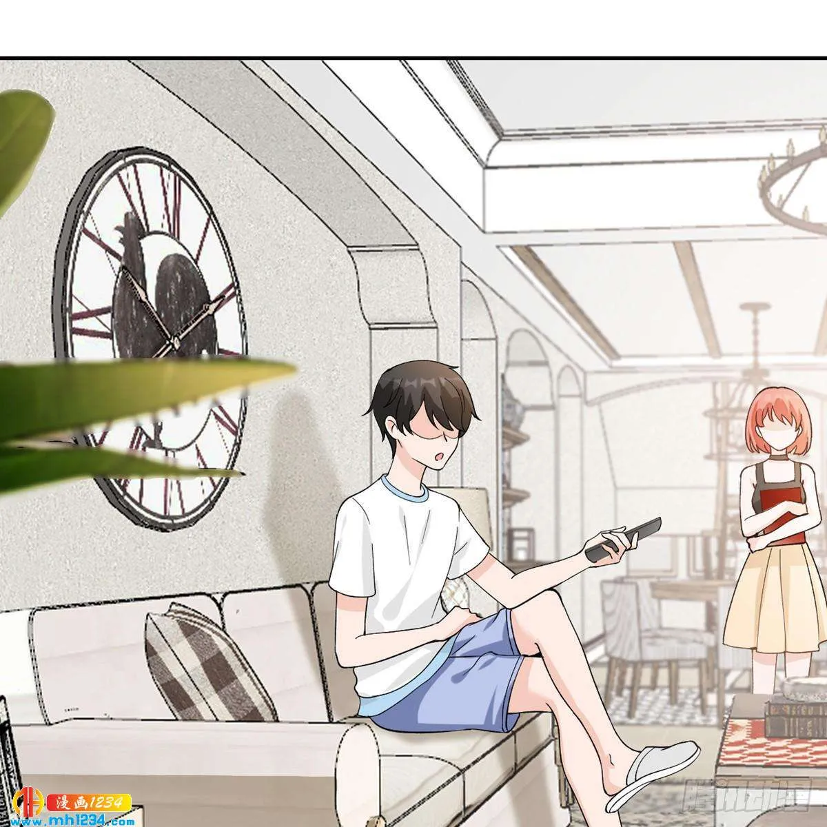 第9页