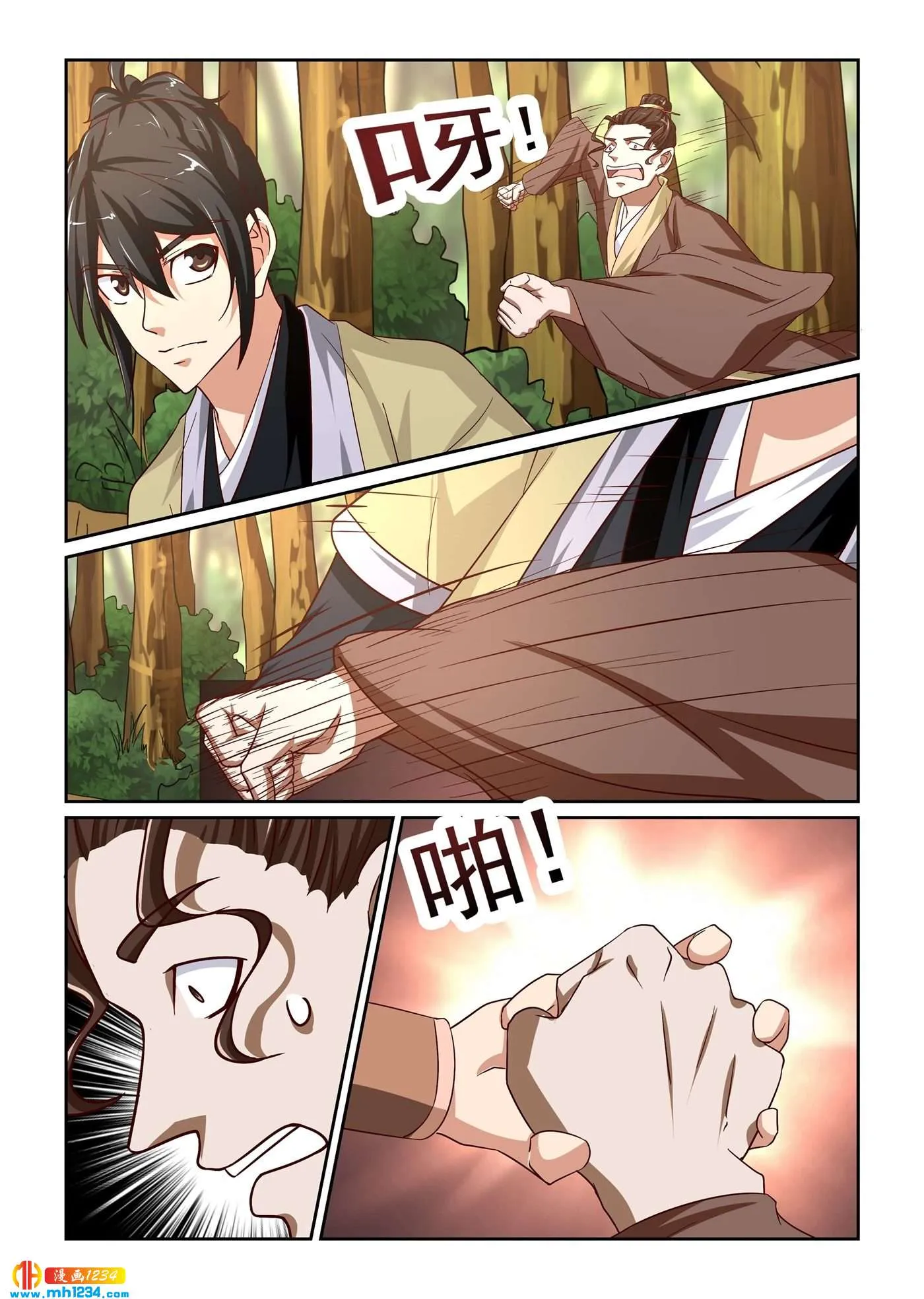 第11页