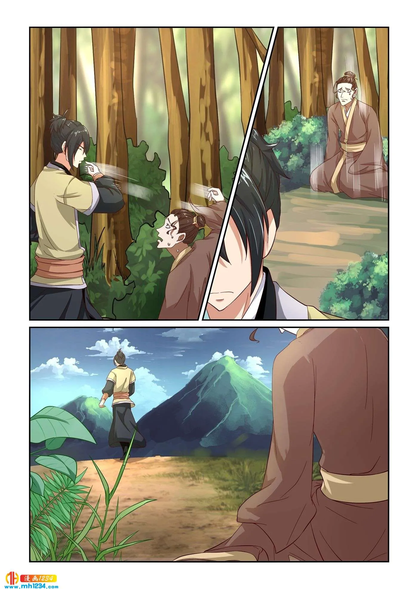 第3页