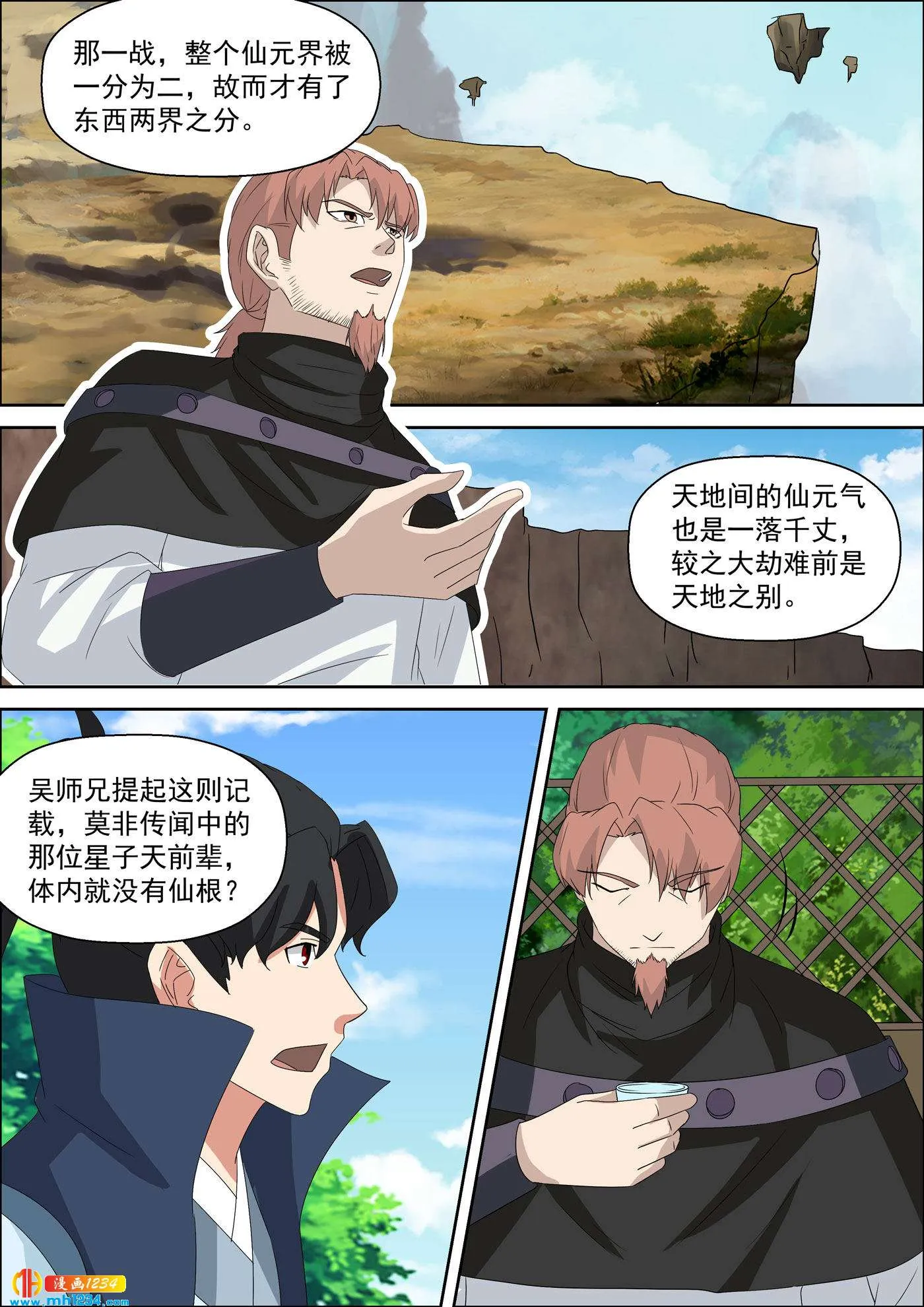 第6页