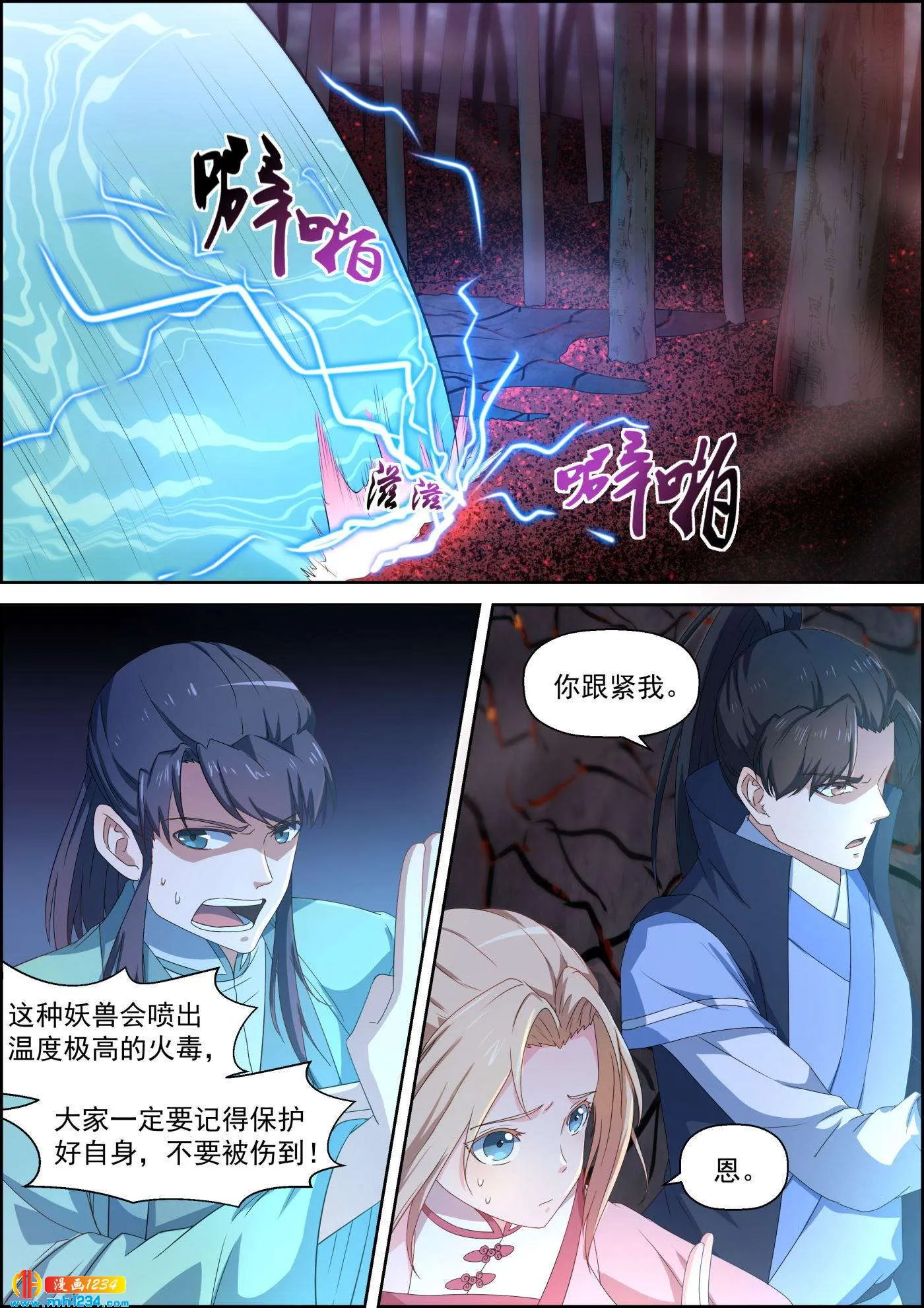 第3页