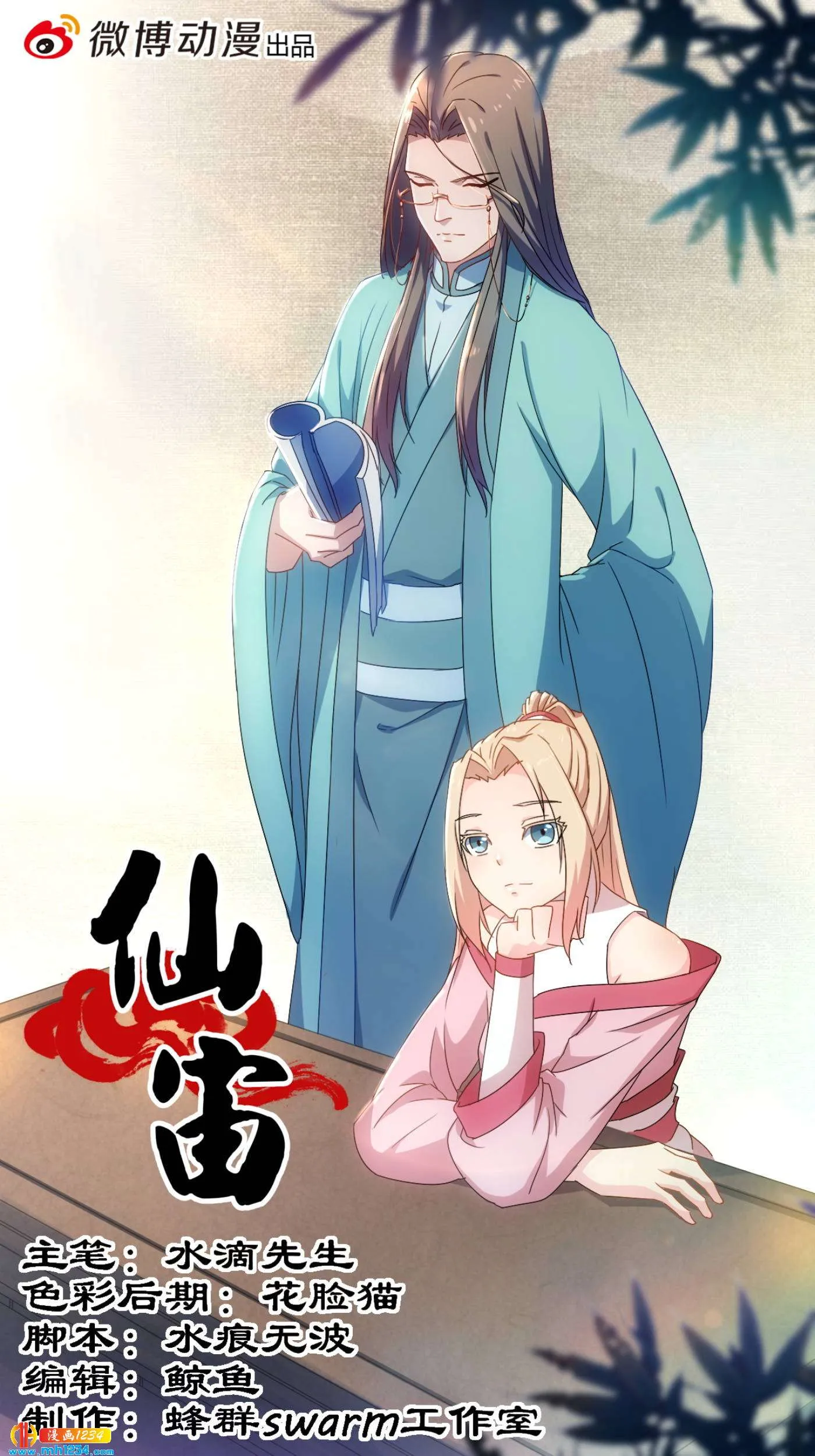 第1页