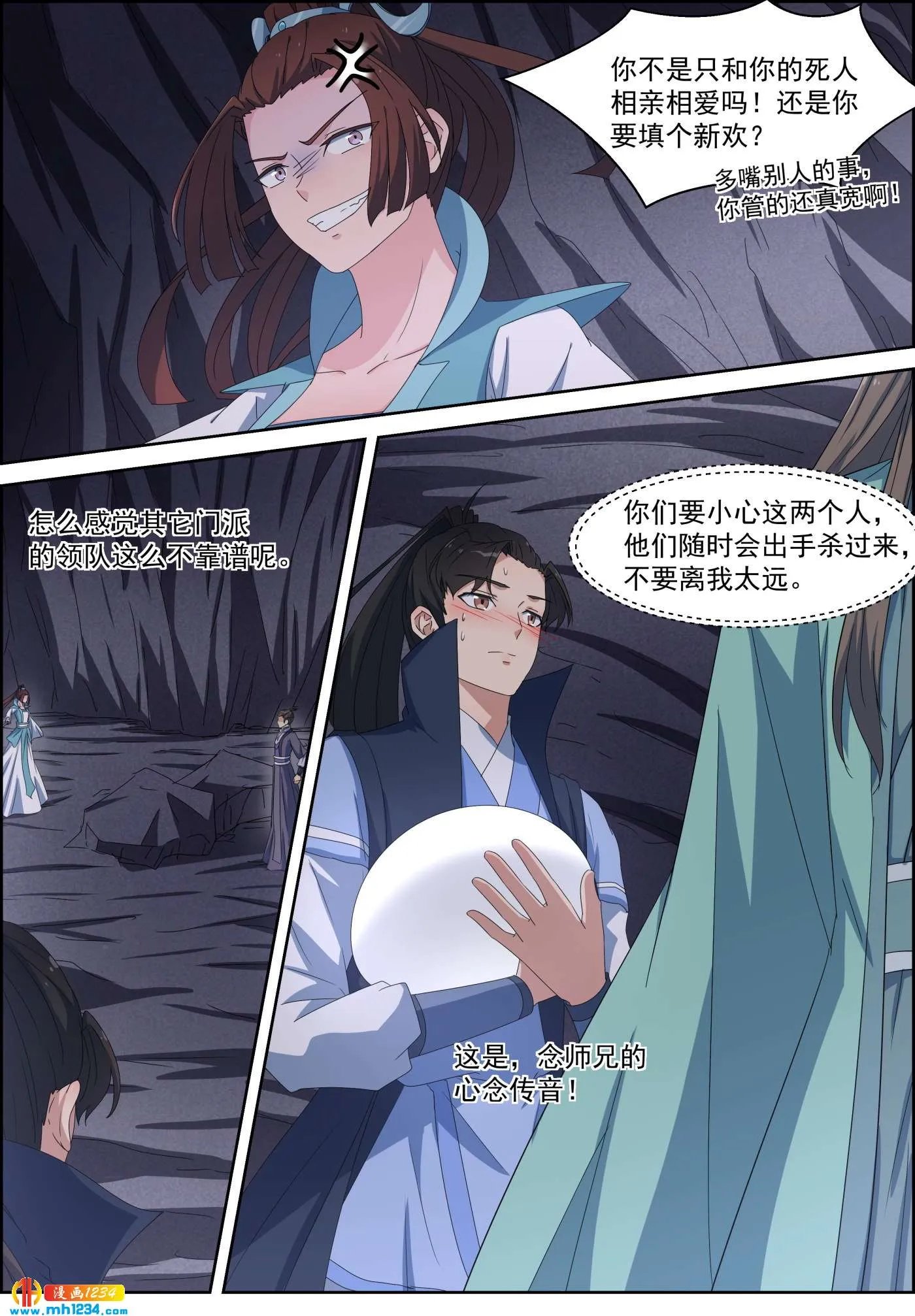 第11页