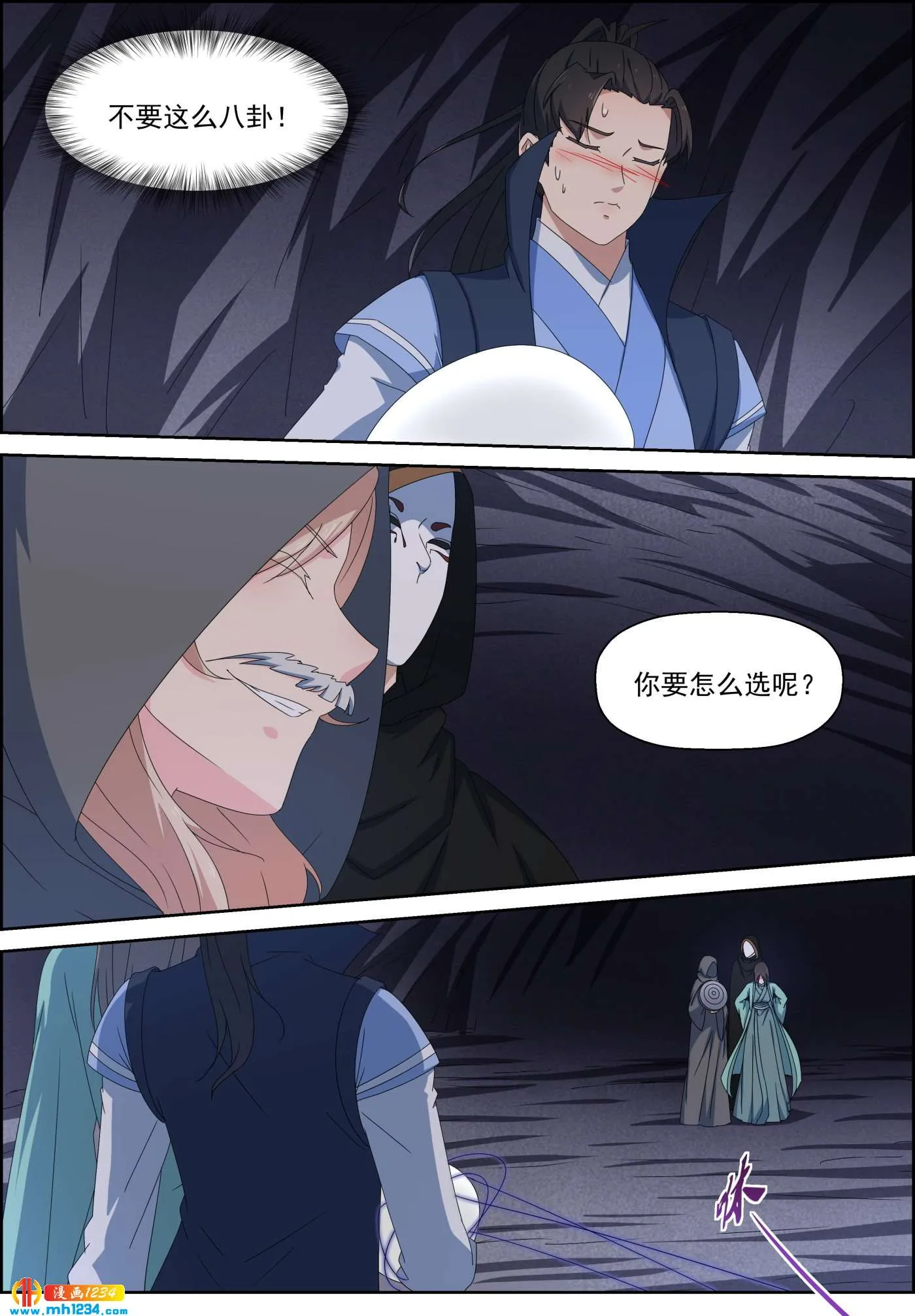 第3页