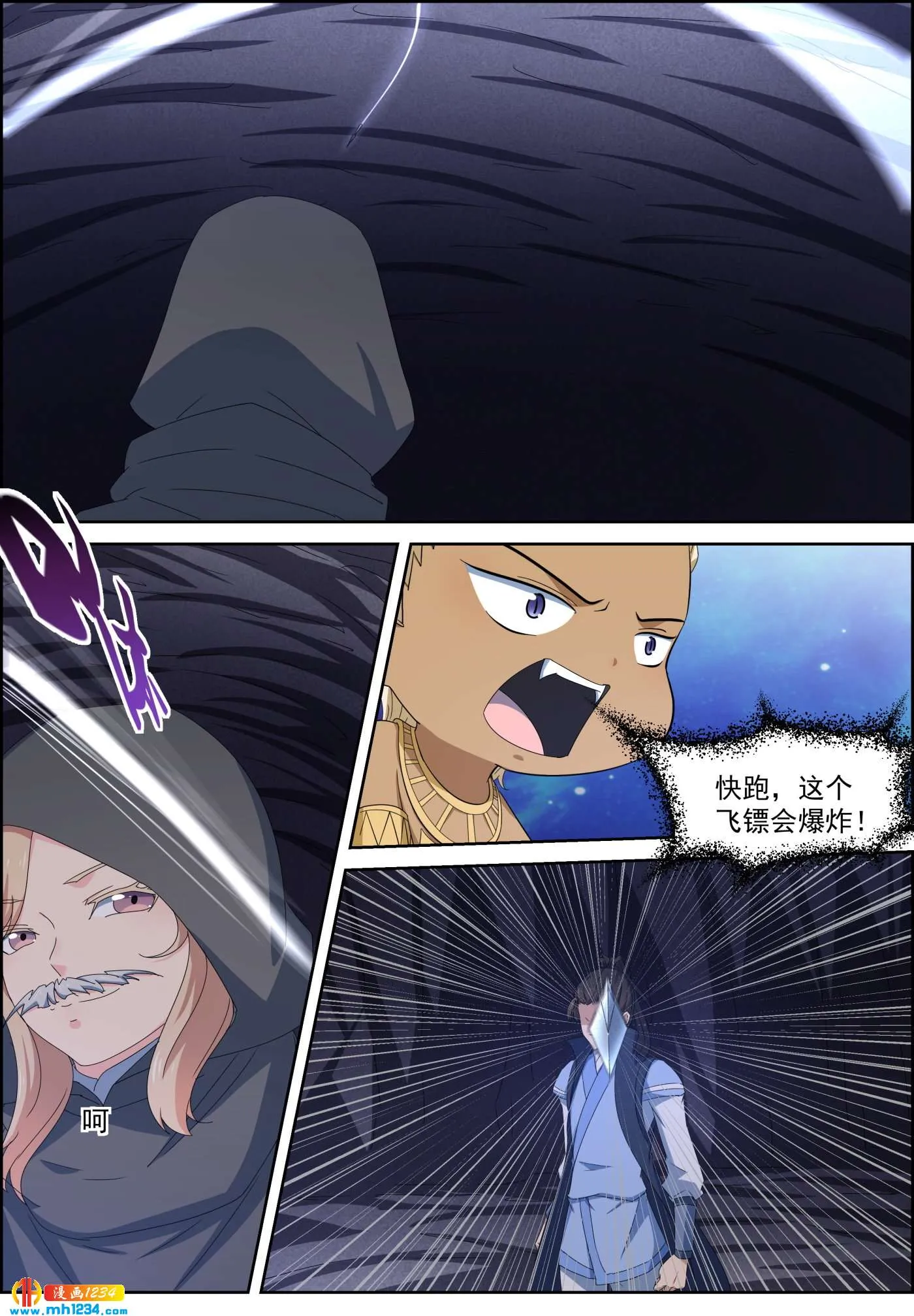 第5页