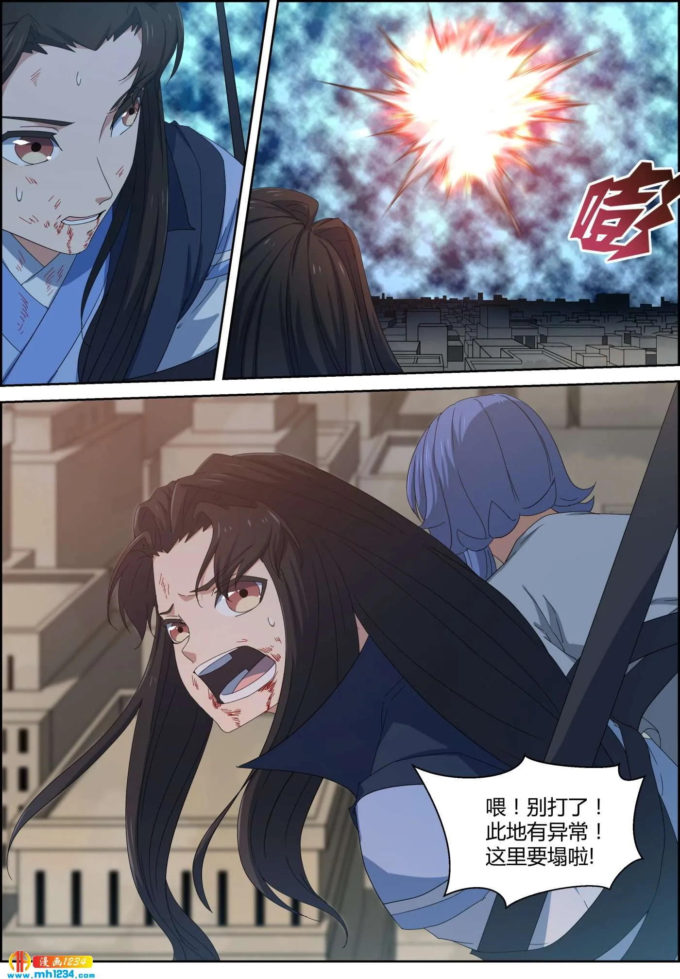 第3页