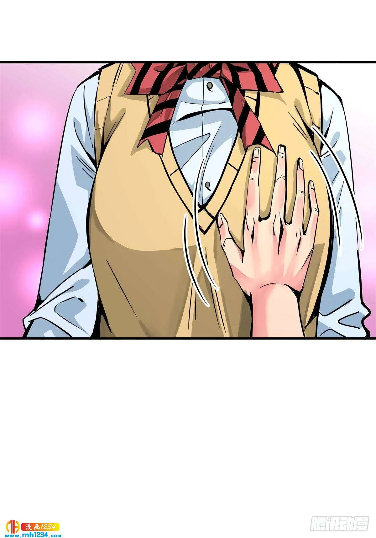 第47页