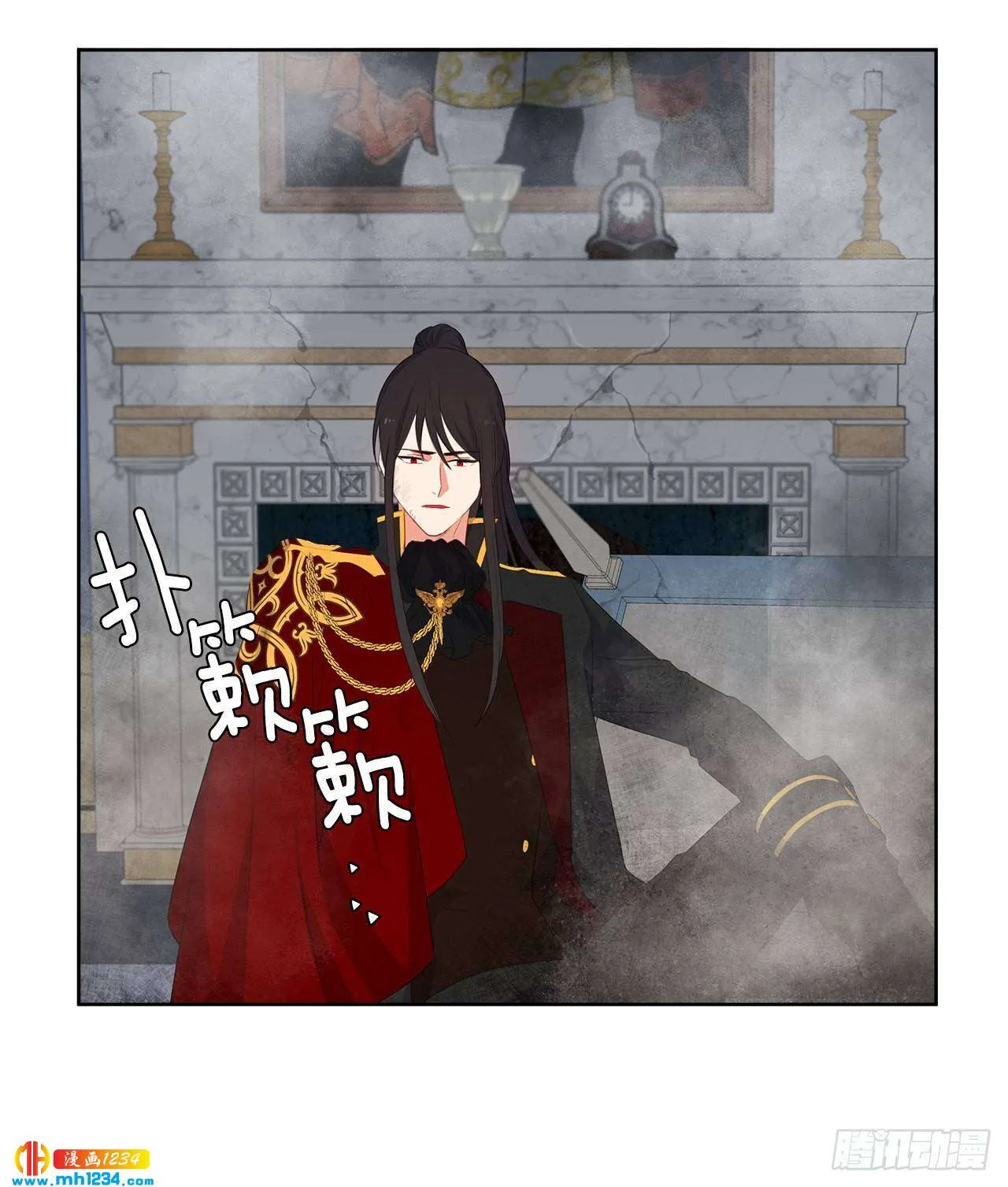 第56页