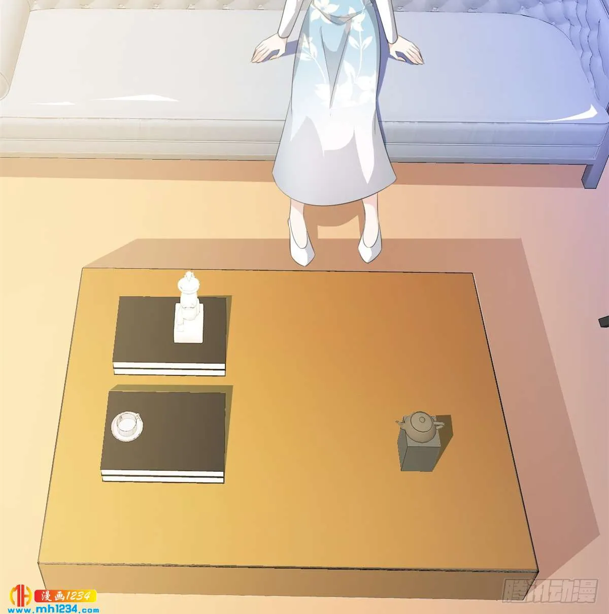 第34页