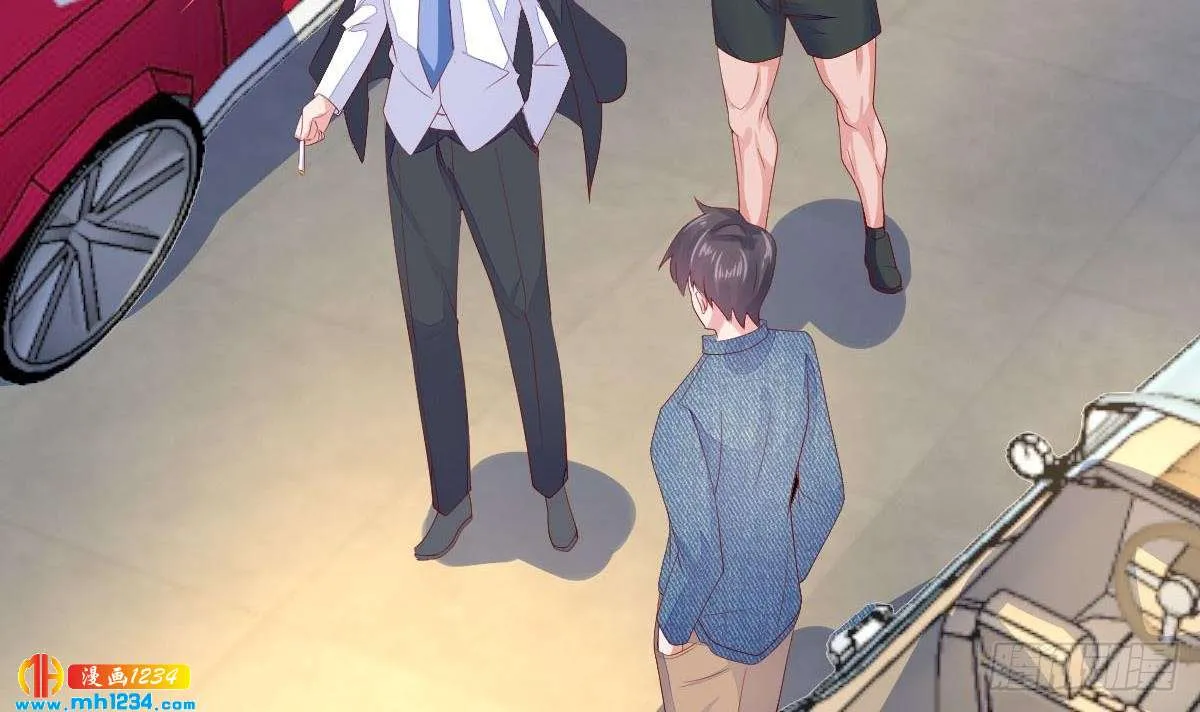 第63页