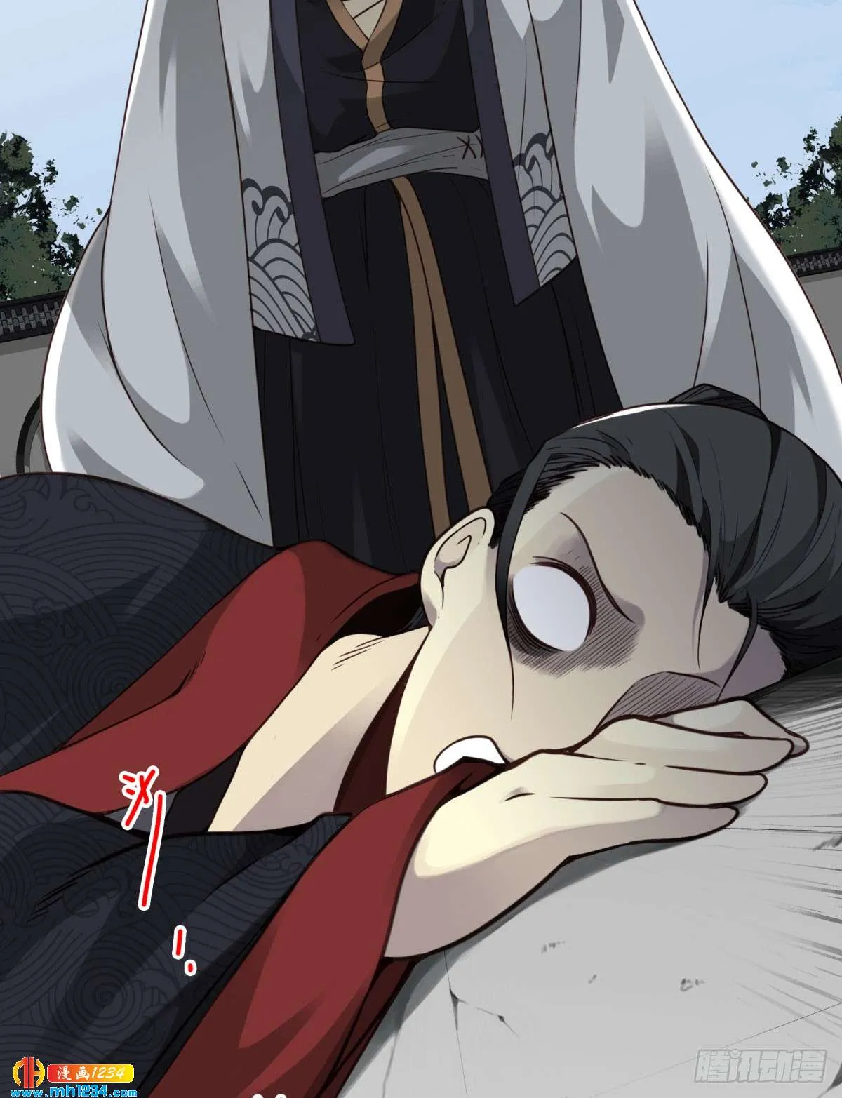 第39页