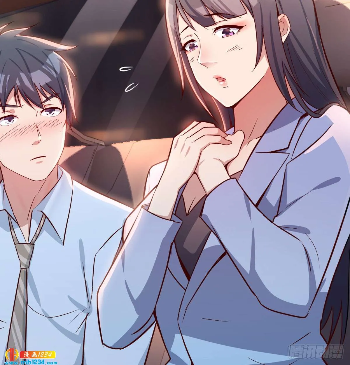 第57页