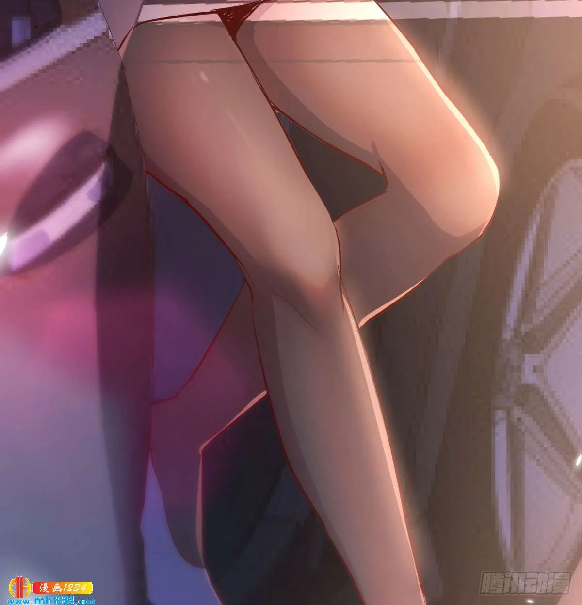 第38页