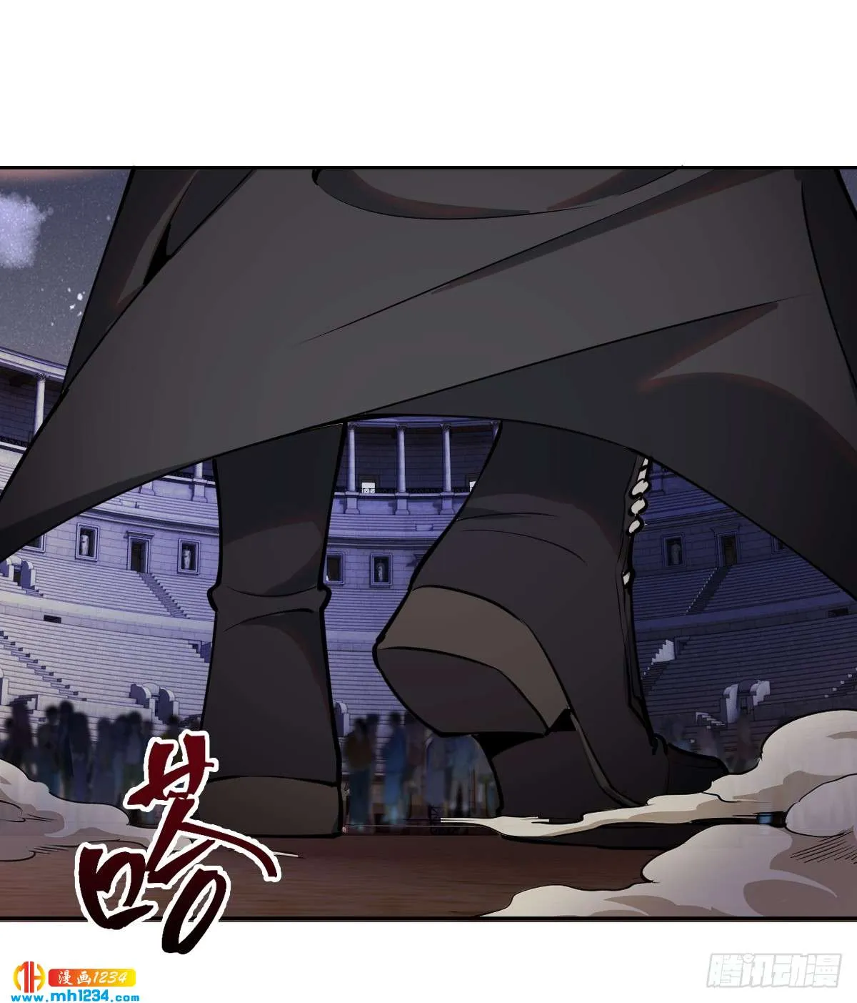 第46页
