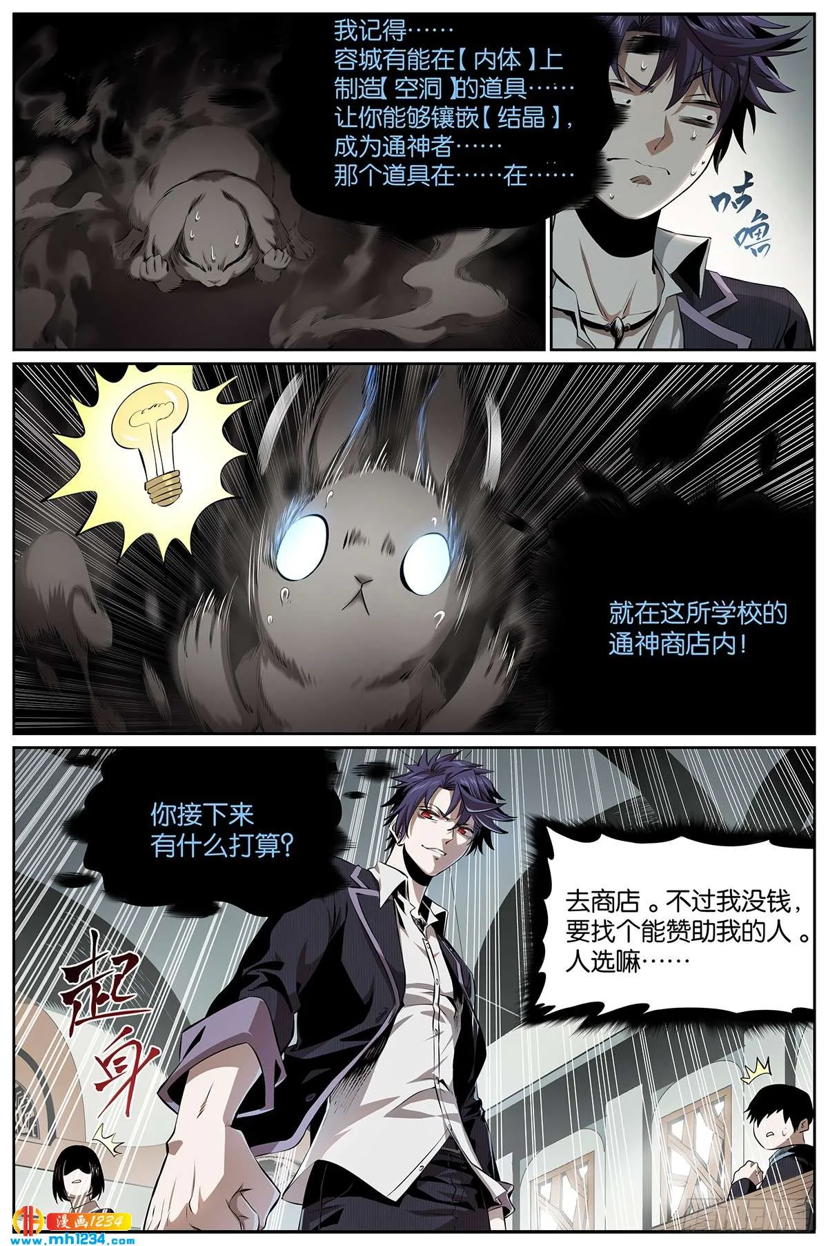 第6页