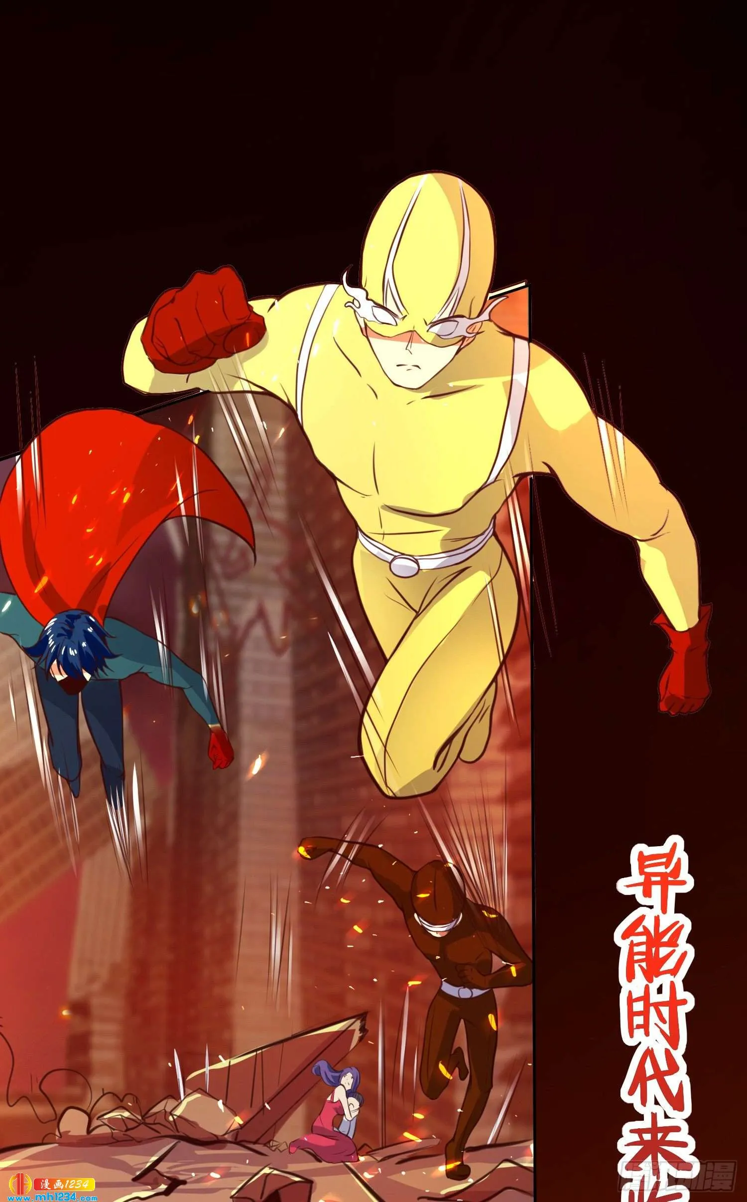 第12页