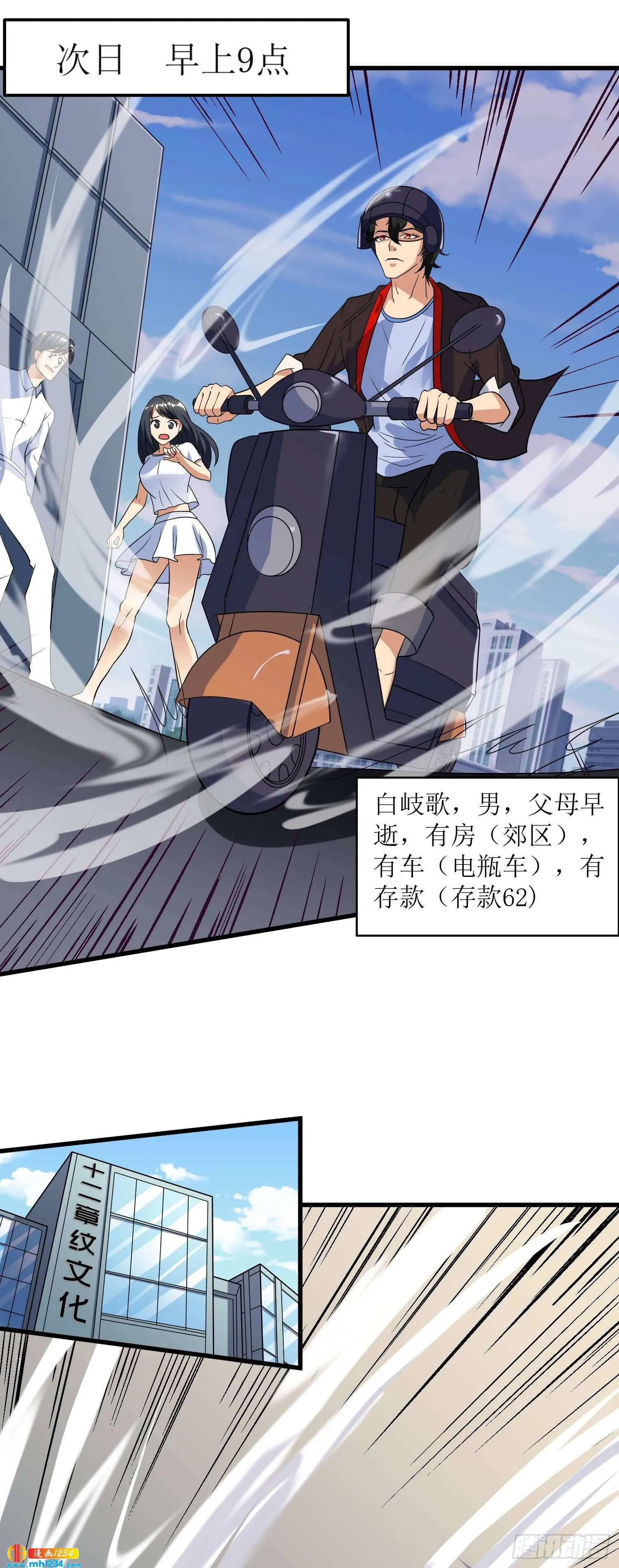 第12页