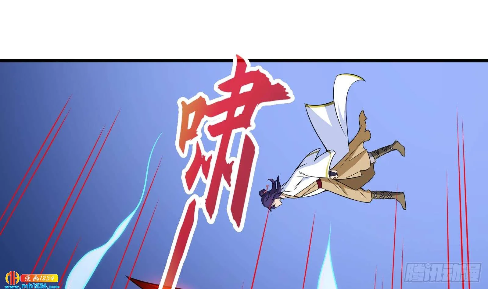 第129页