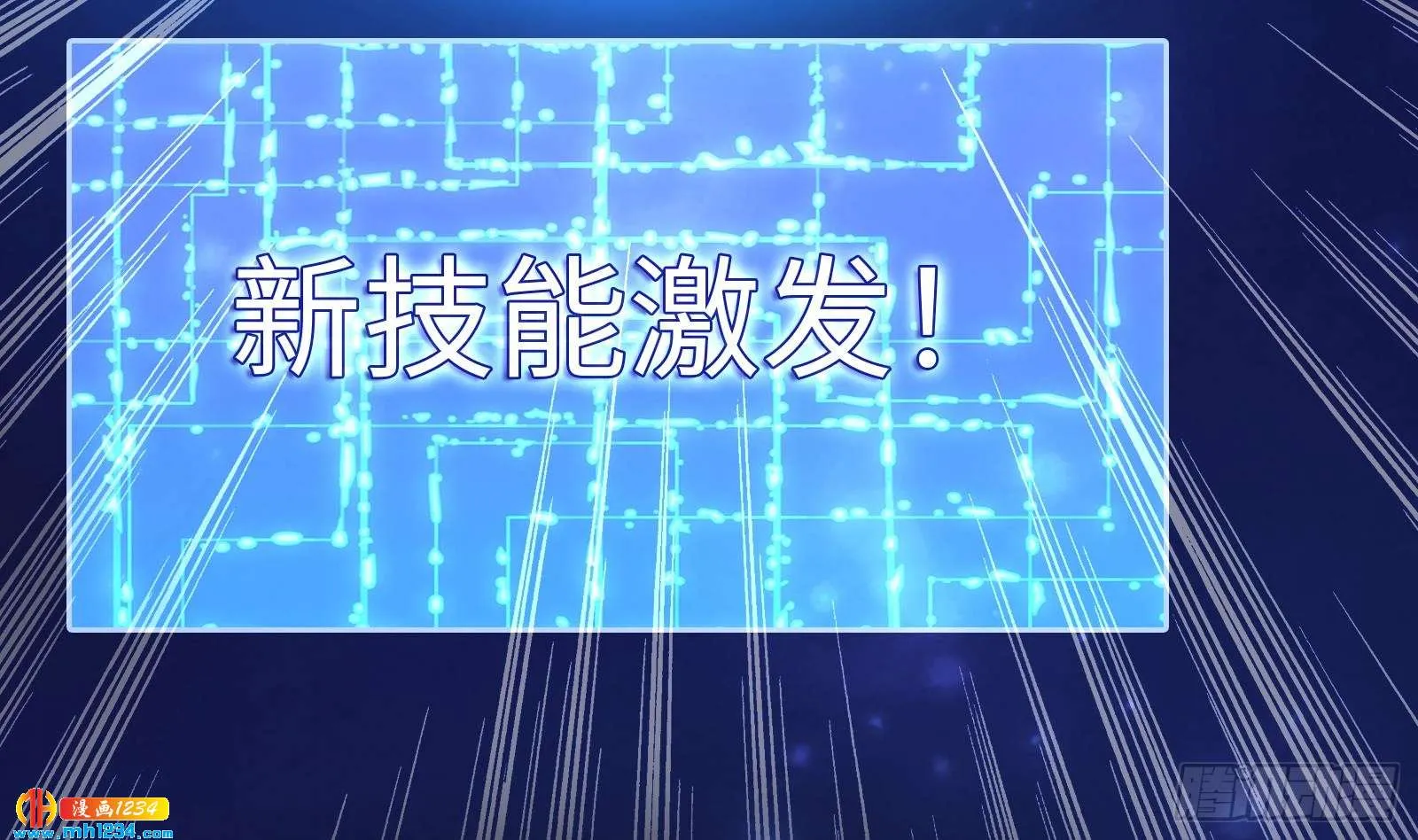 第96页
