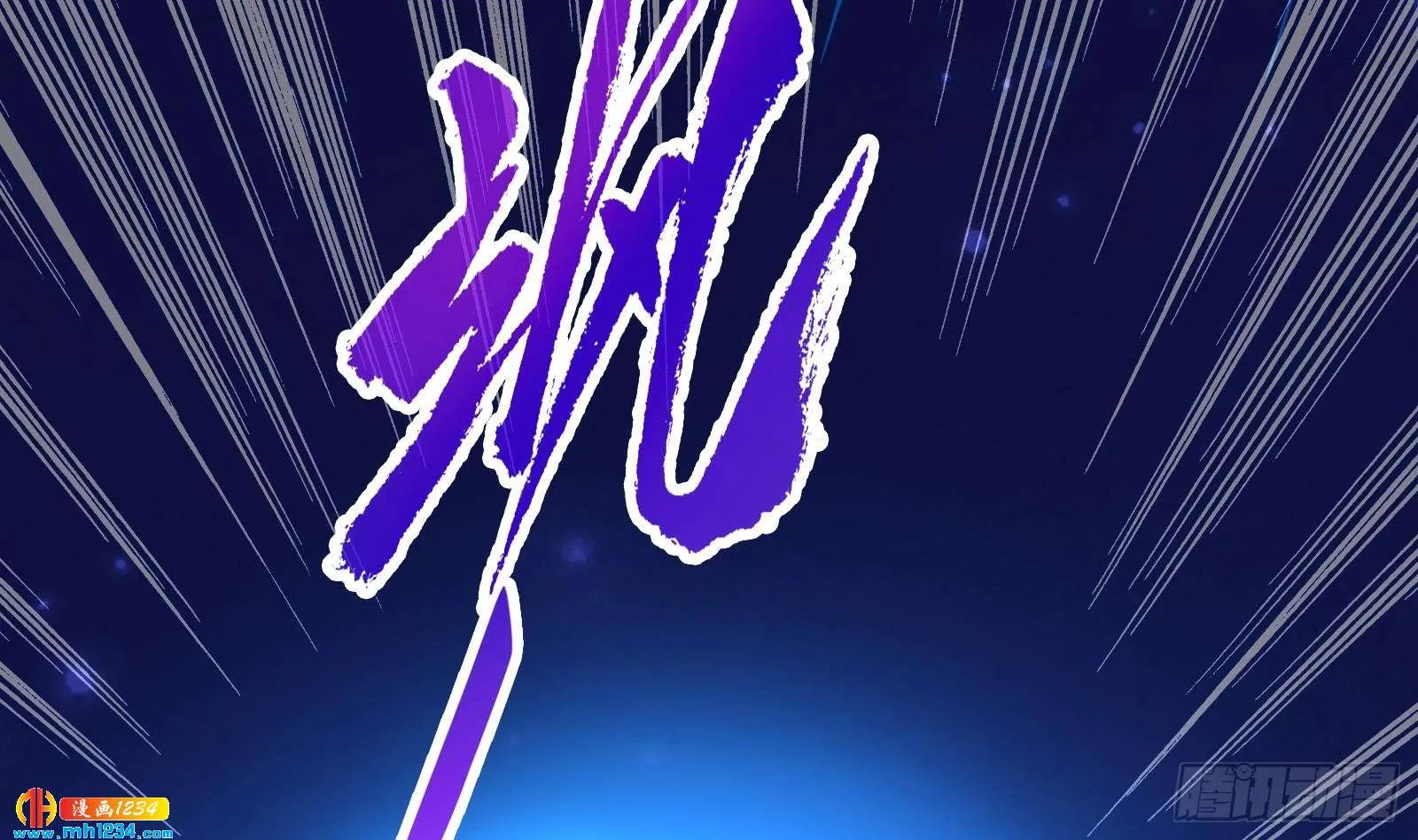 第94页
