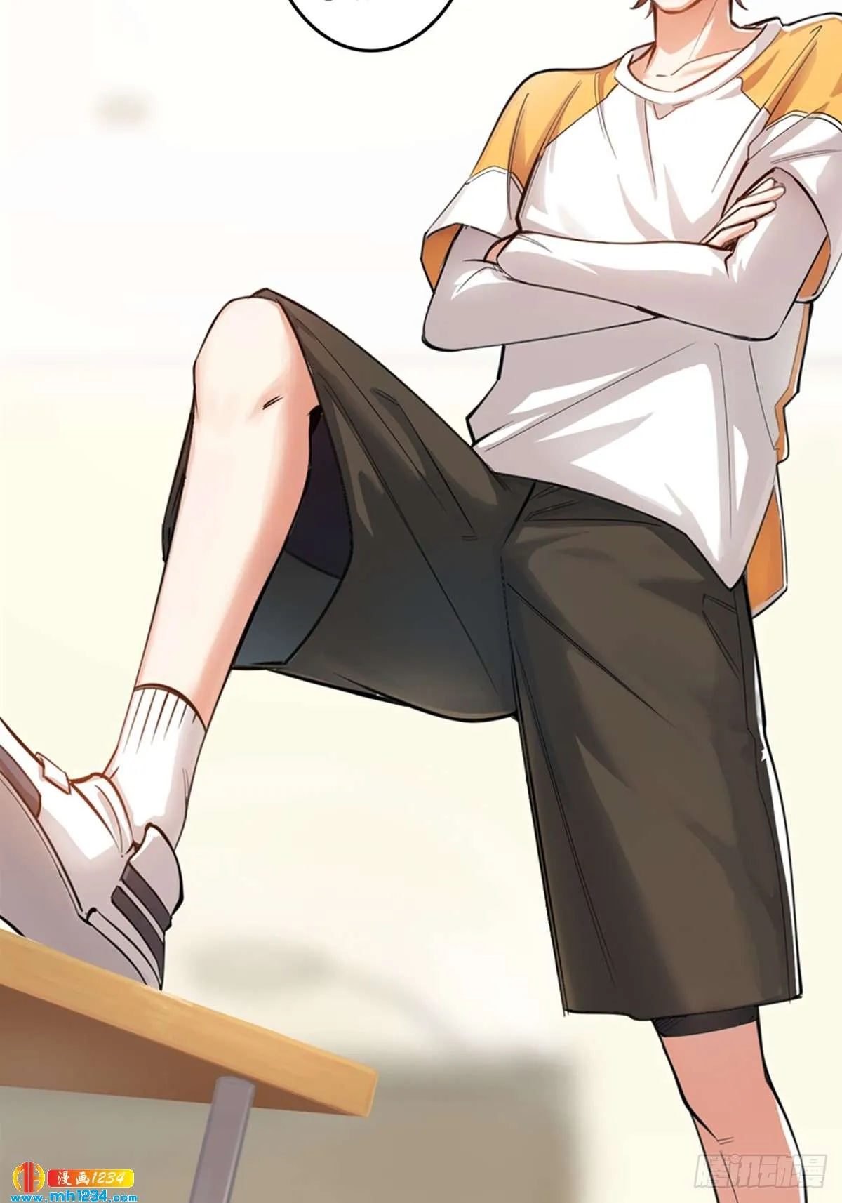 第32页