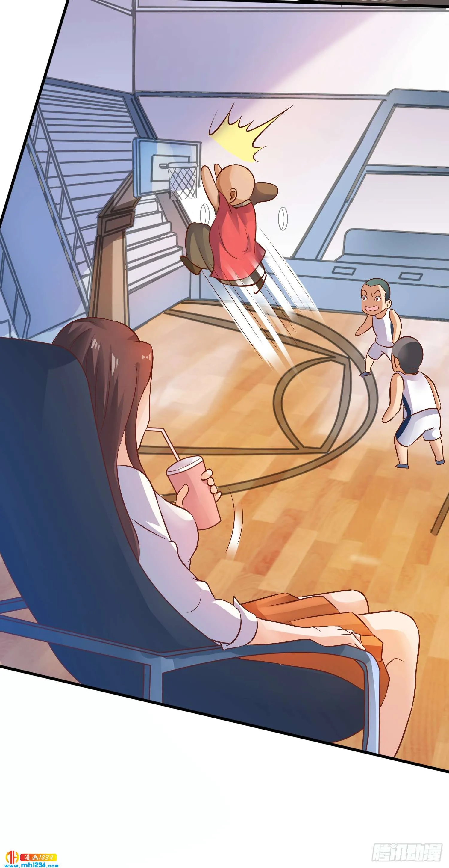 第29页