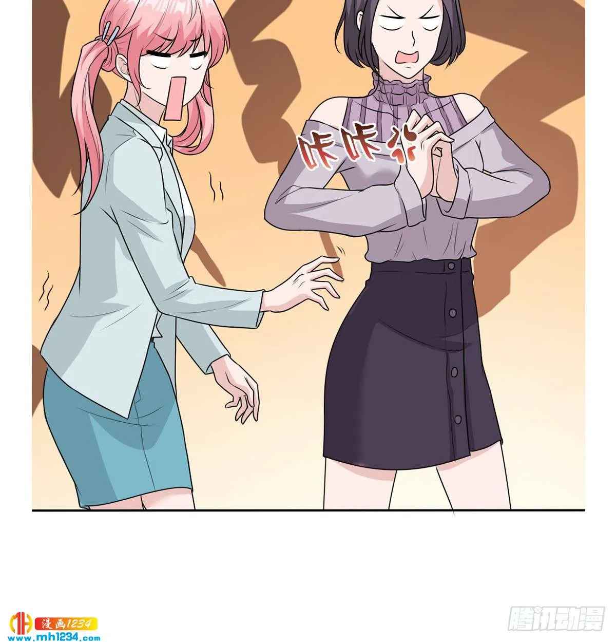 第40页