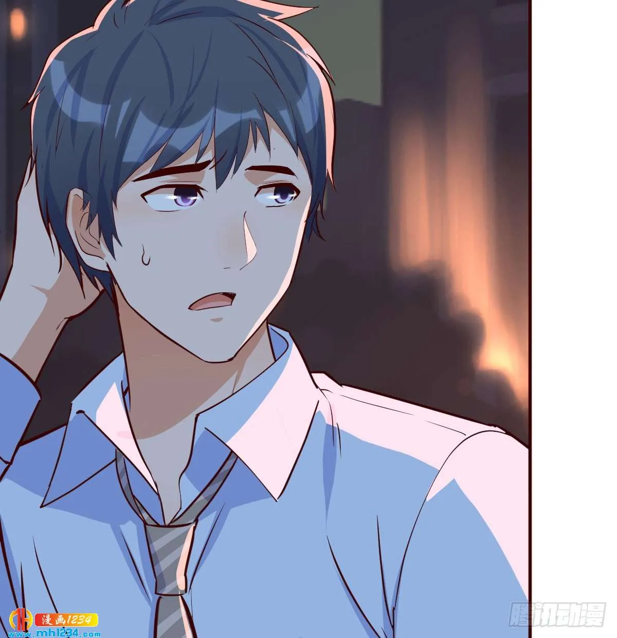 第64页