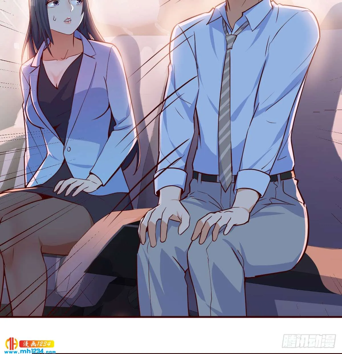 第54页