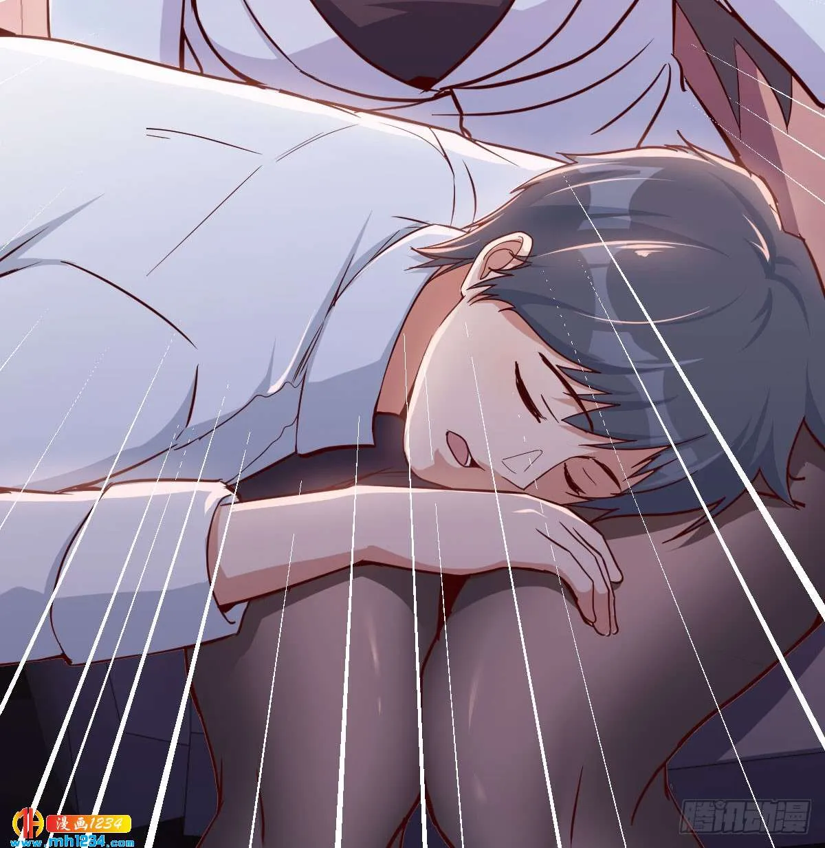 第44页