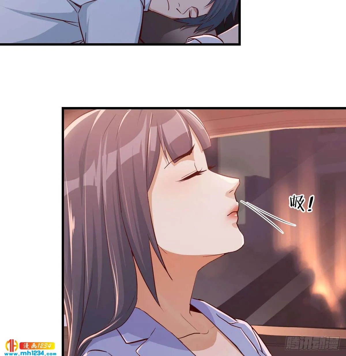 第41页