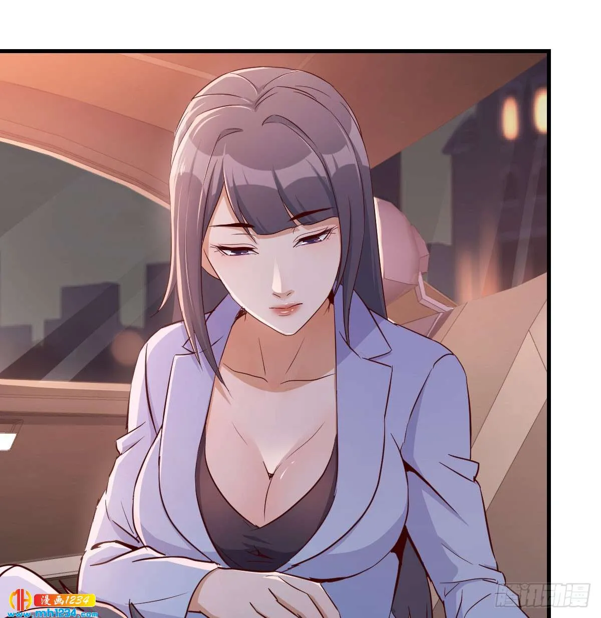 第31页