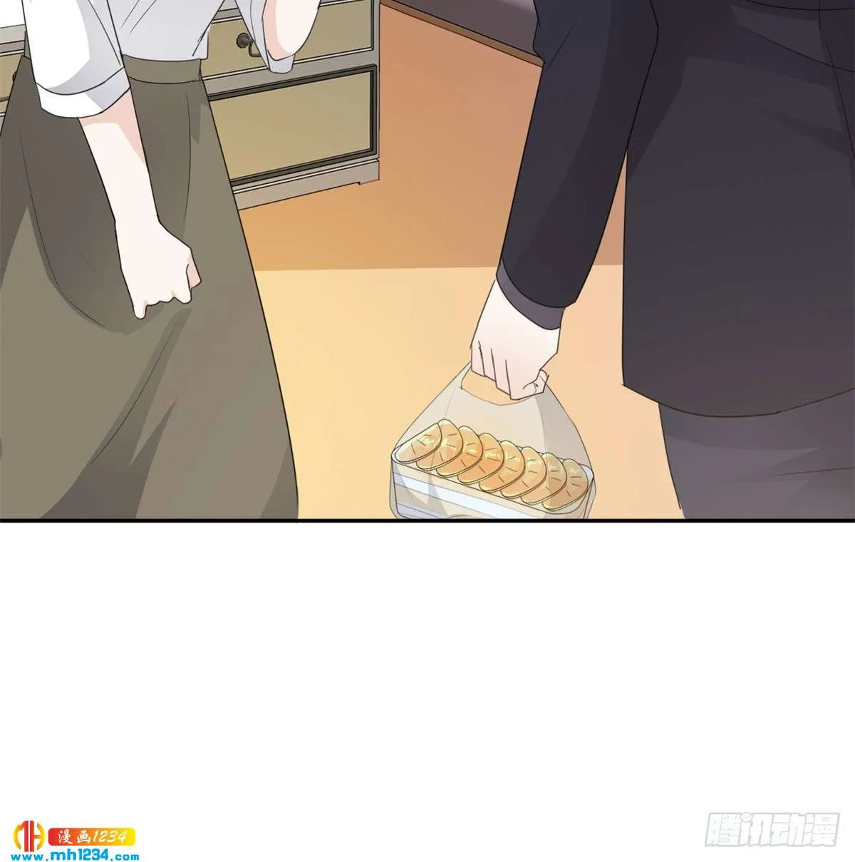 第42页