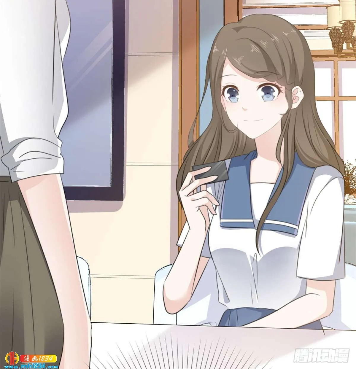 第5页
